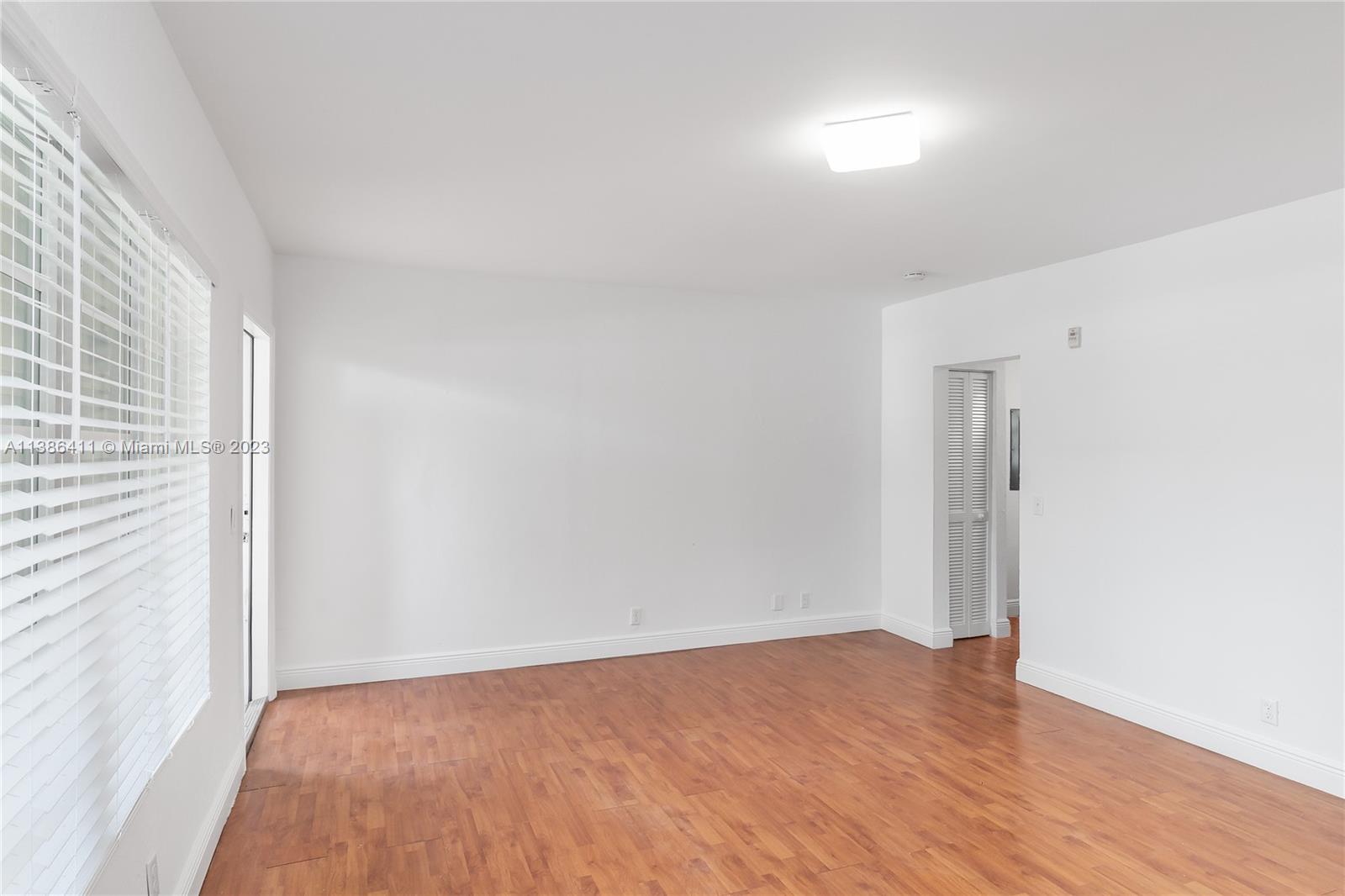 1241 14th St Unit: 5