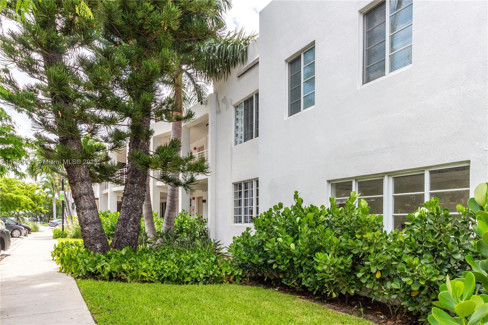 1241 14th St Unit: 5
