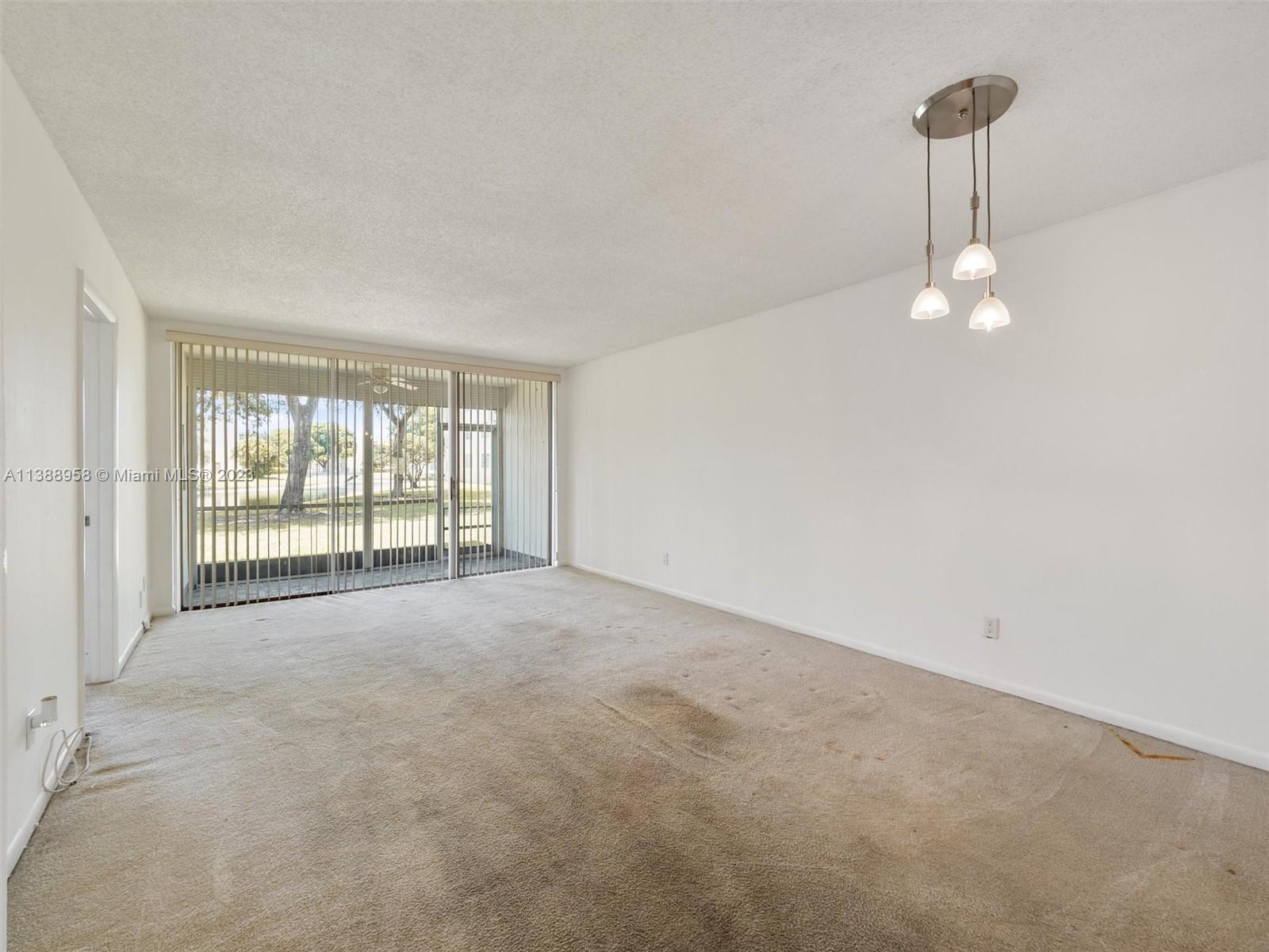 5980 NW 64th Ave Unit: 104