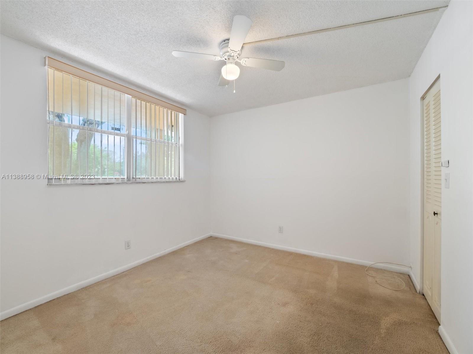 5980 NW 64th Ave Unit: 104