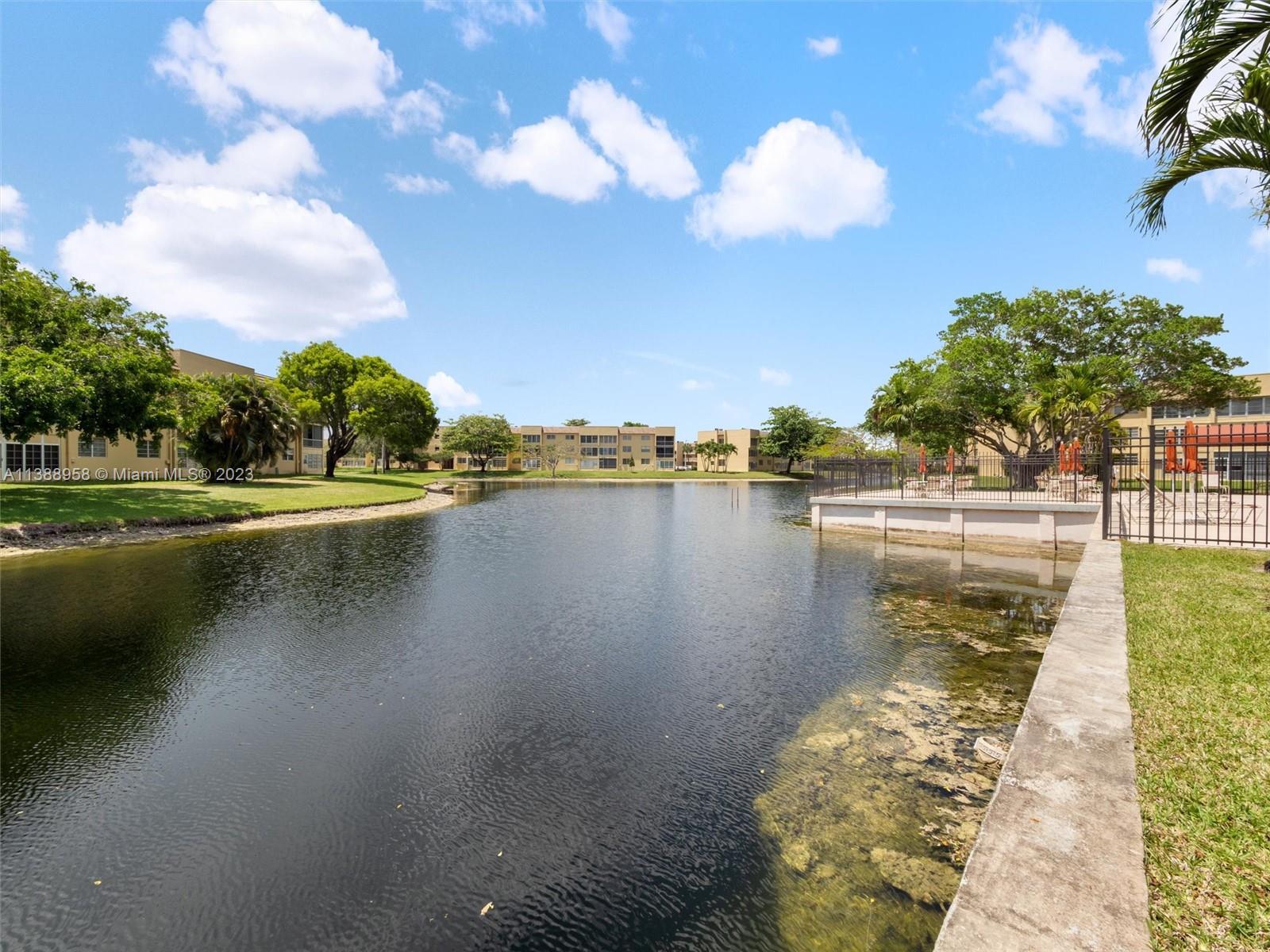 5980 NW 64th Ave Unit: 104