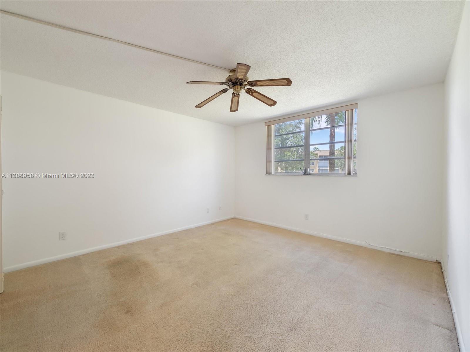 5980 NW 64th Ave Unit: 104