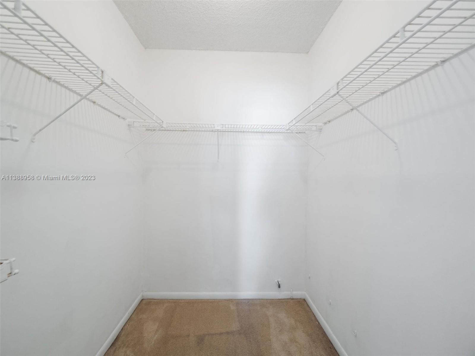 5980 NW 64th Ave Unit: 104