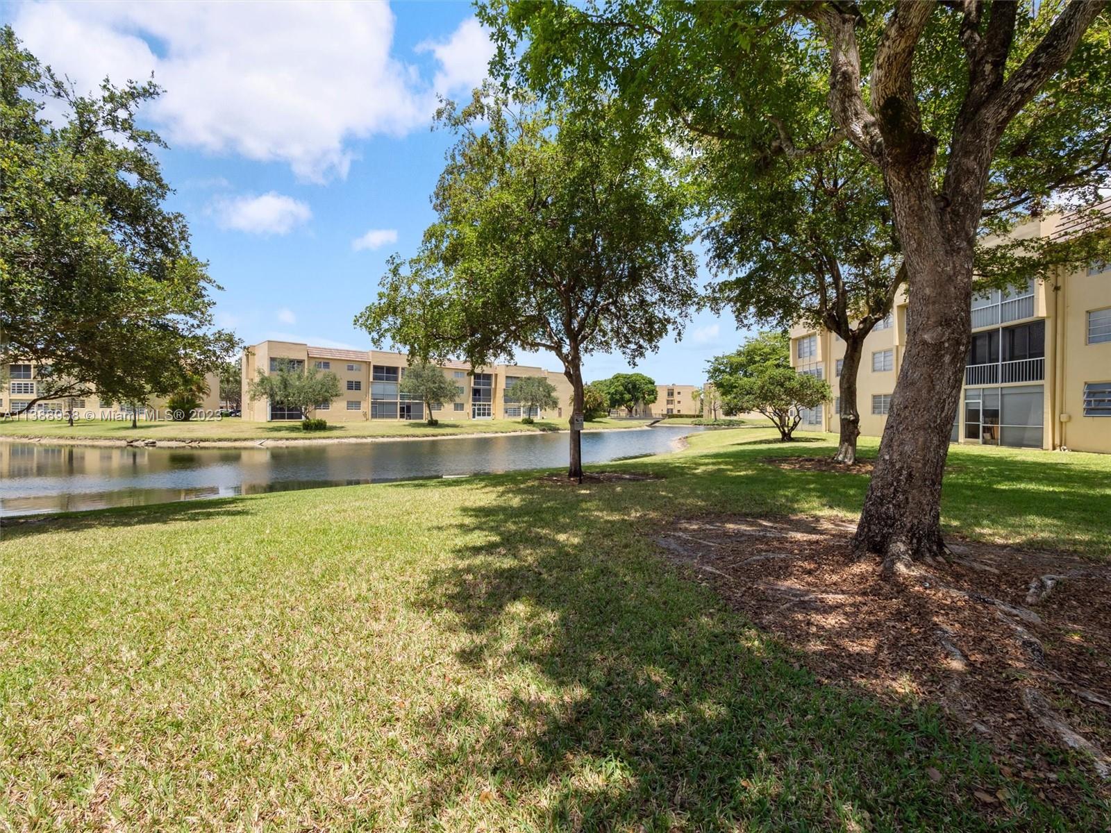 5980 NW 64th Ave Unit: 104