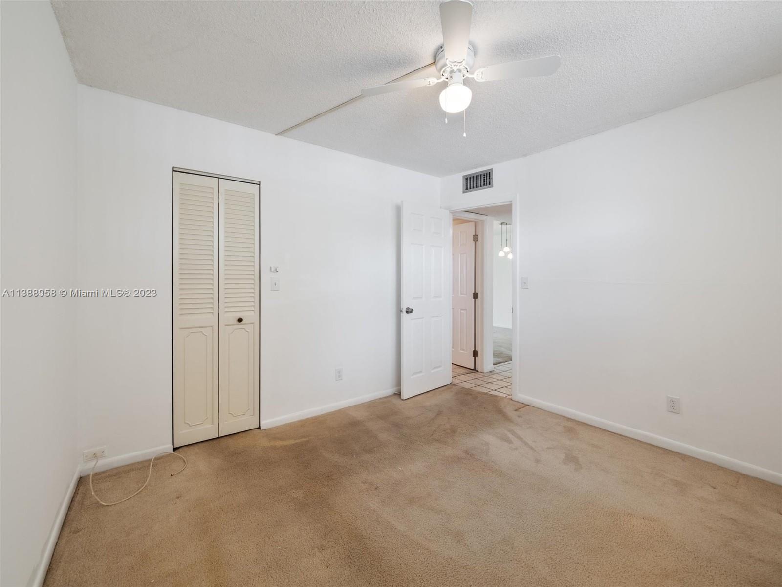 5980 NW 64th Ave Unit: 104