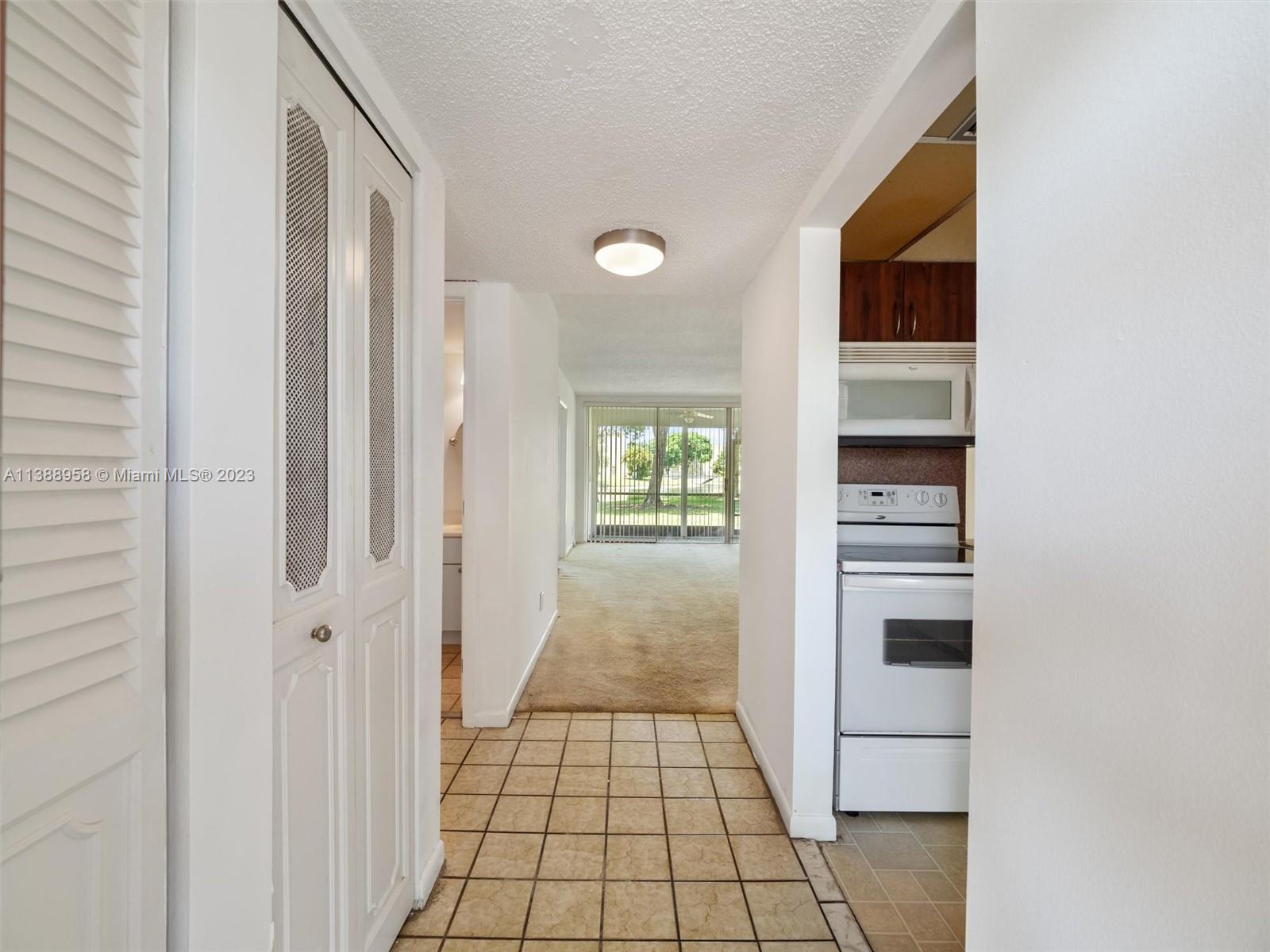 5980 NW 64th Ave Unit: 104