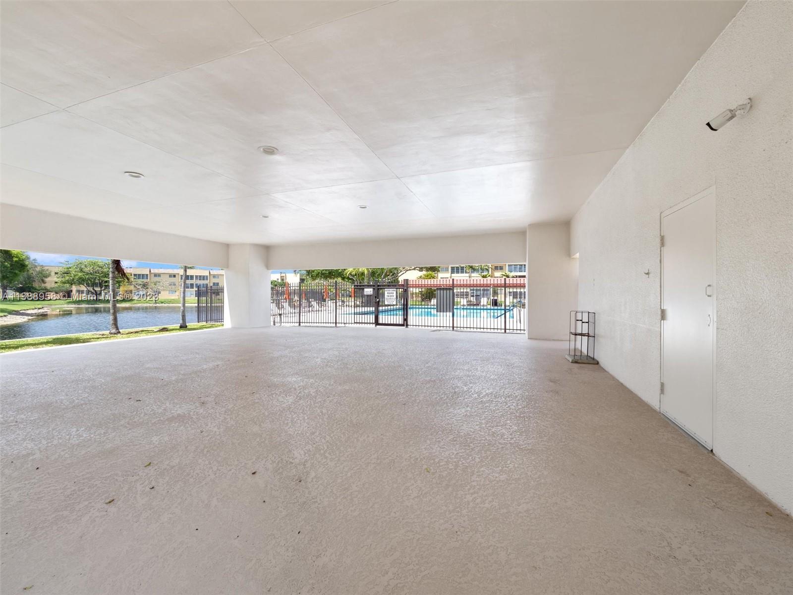5980 NW 64th Ave Unit: 104