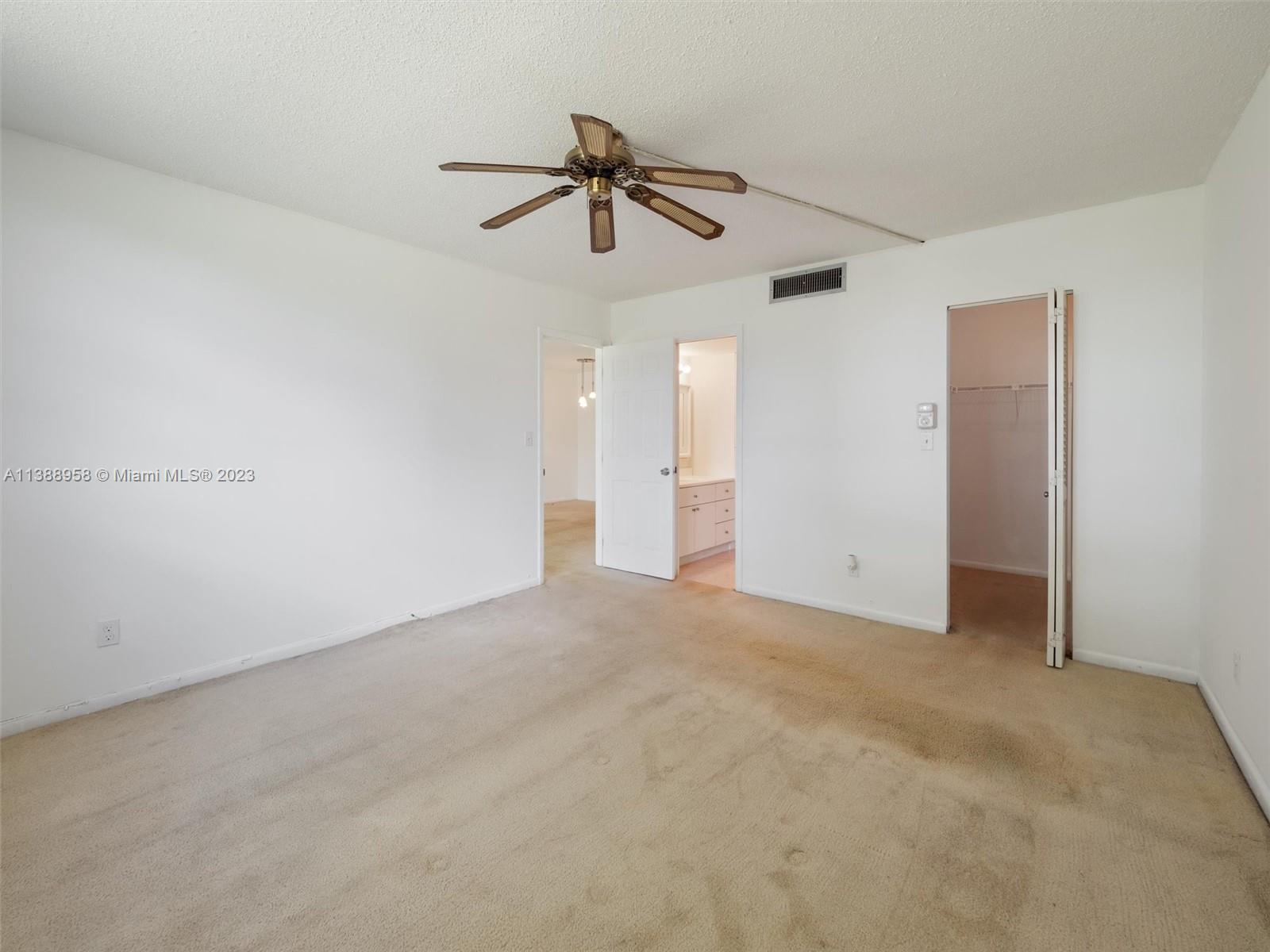 5980 NW 64th Ave Unit: 104
