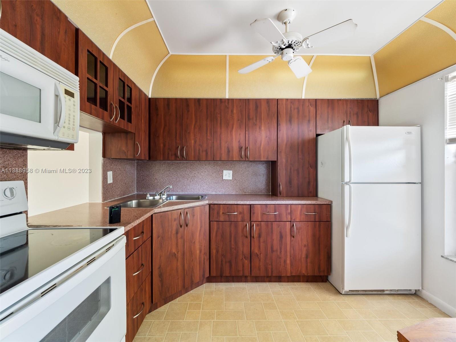 5980 NW 64th Ave Unit: 104
