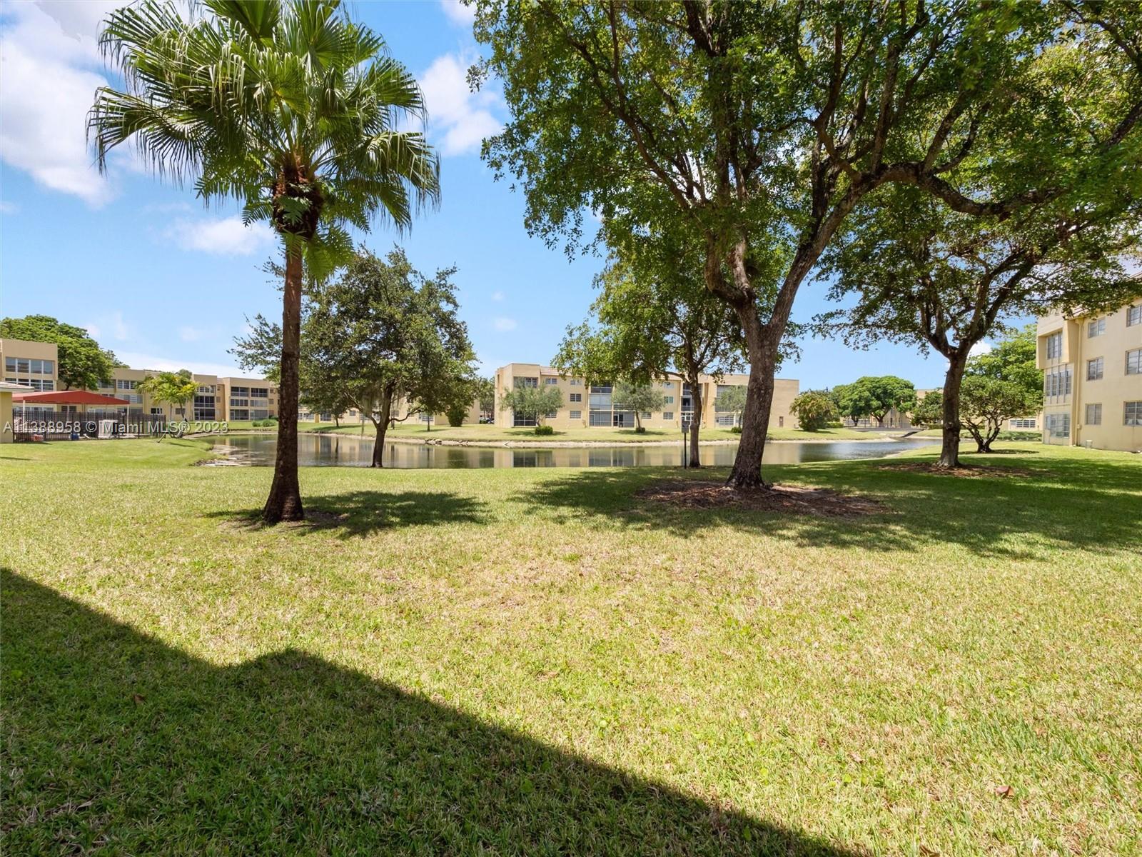 5980 NW 64th Ave Unit: 104