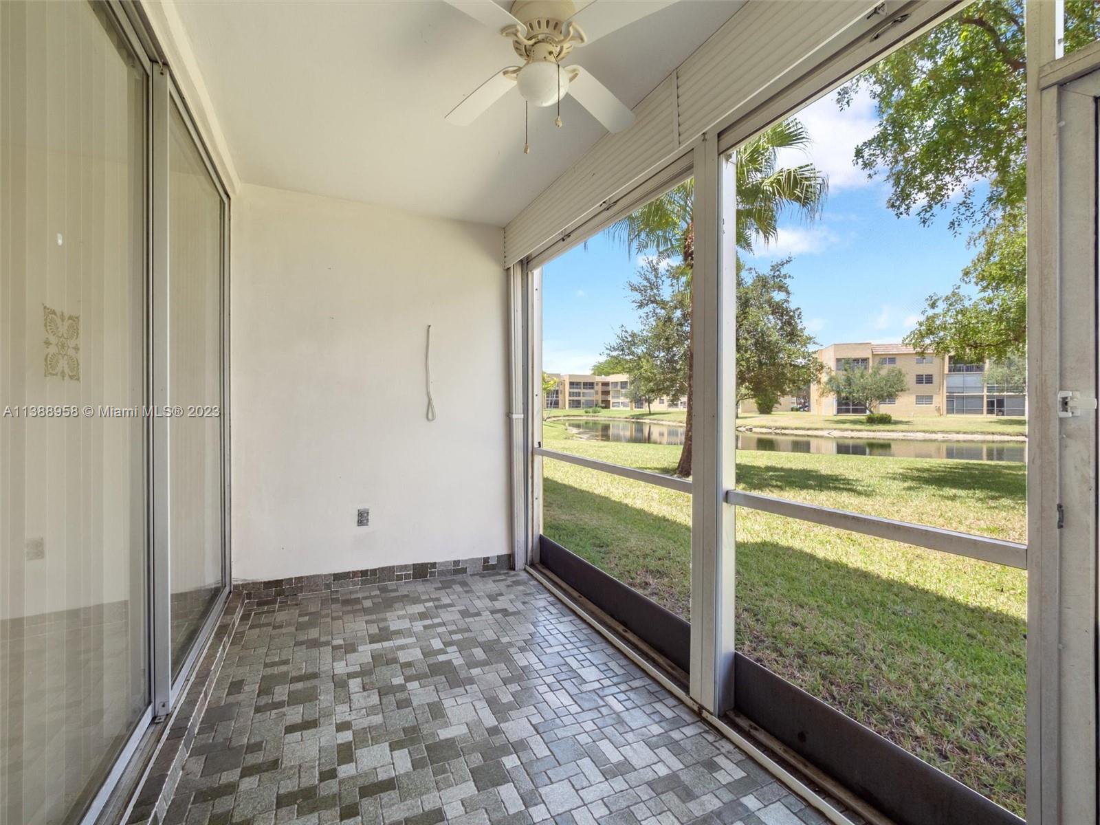 5980 NW 64th Ave Unit: 104