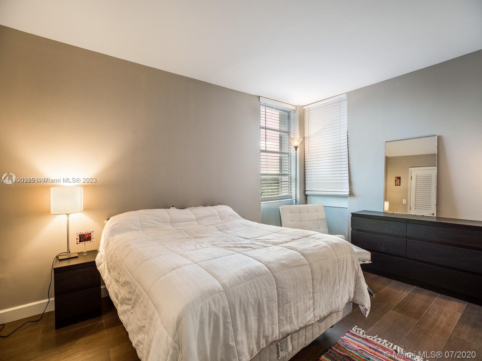145 SE 25th Rd Unit: 501