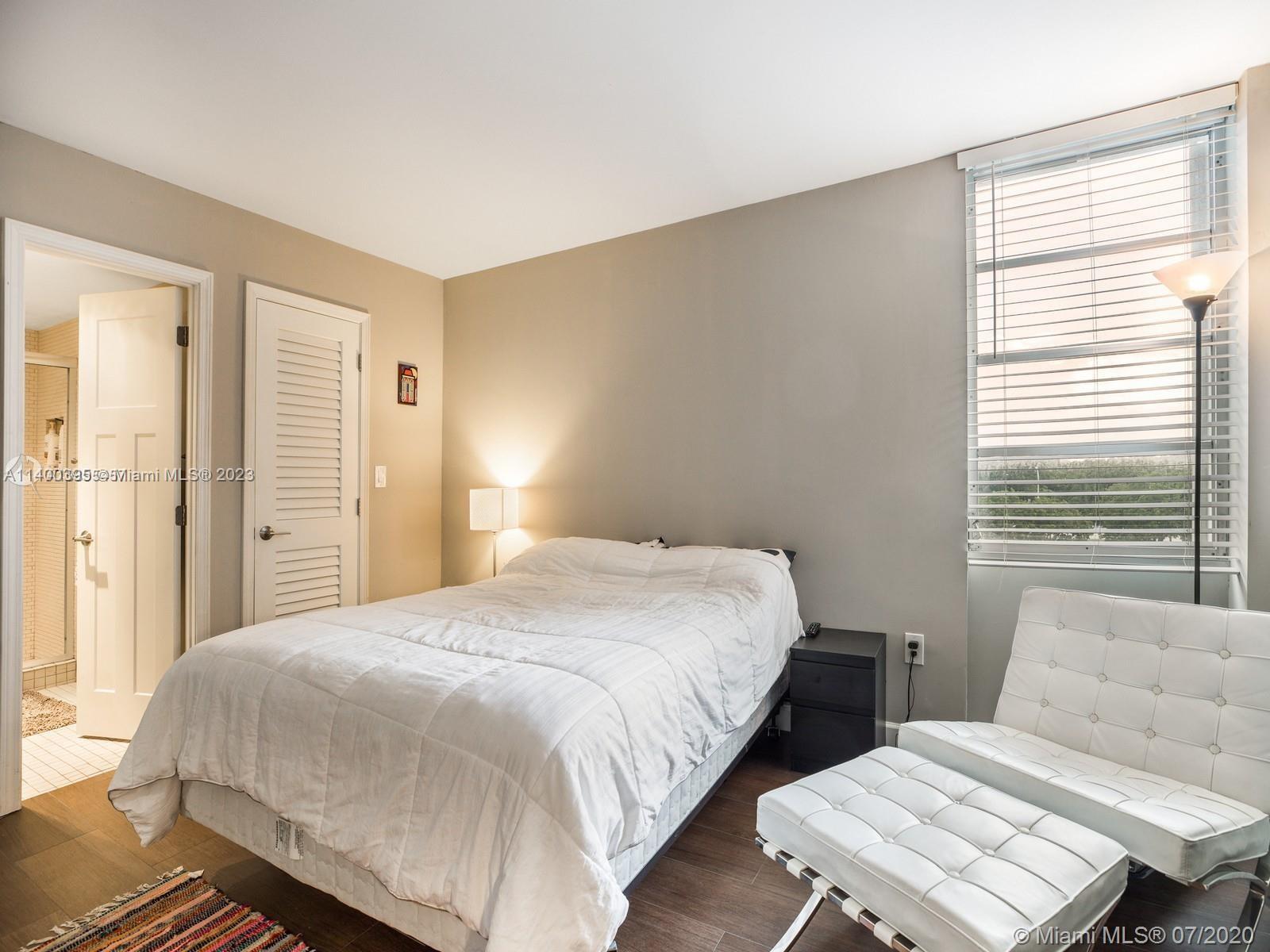 145 SE 25th Rd Unit: 501
