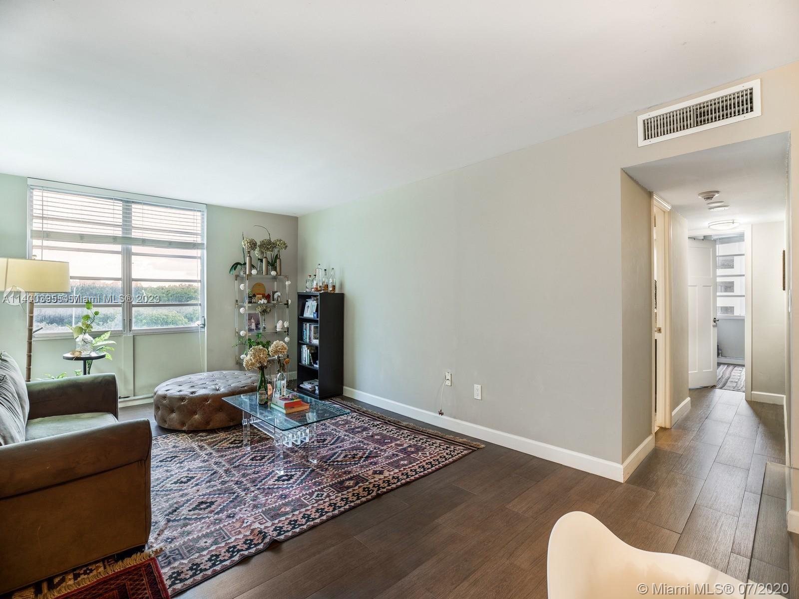 145 SE 25th Rd Unit: 501