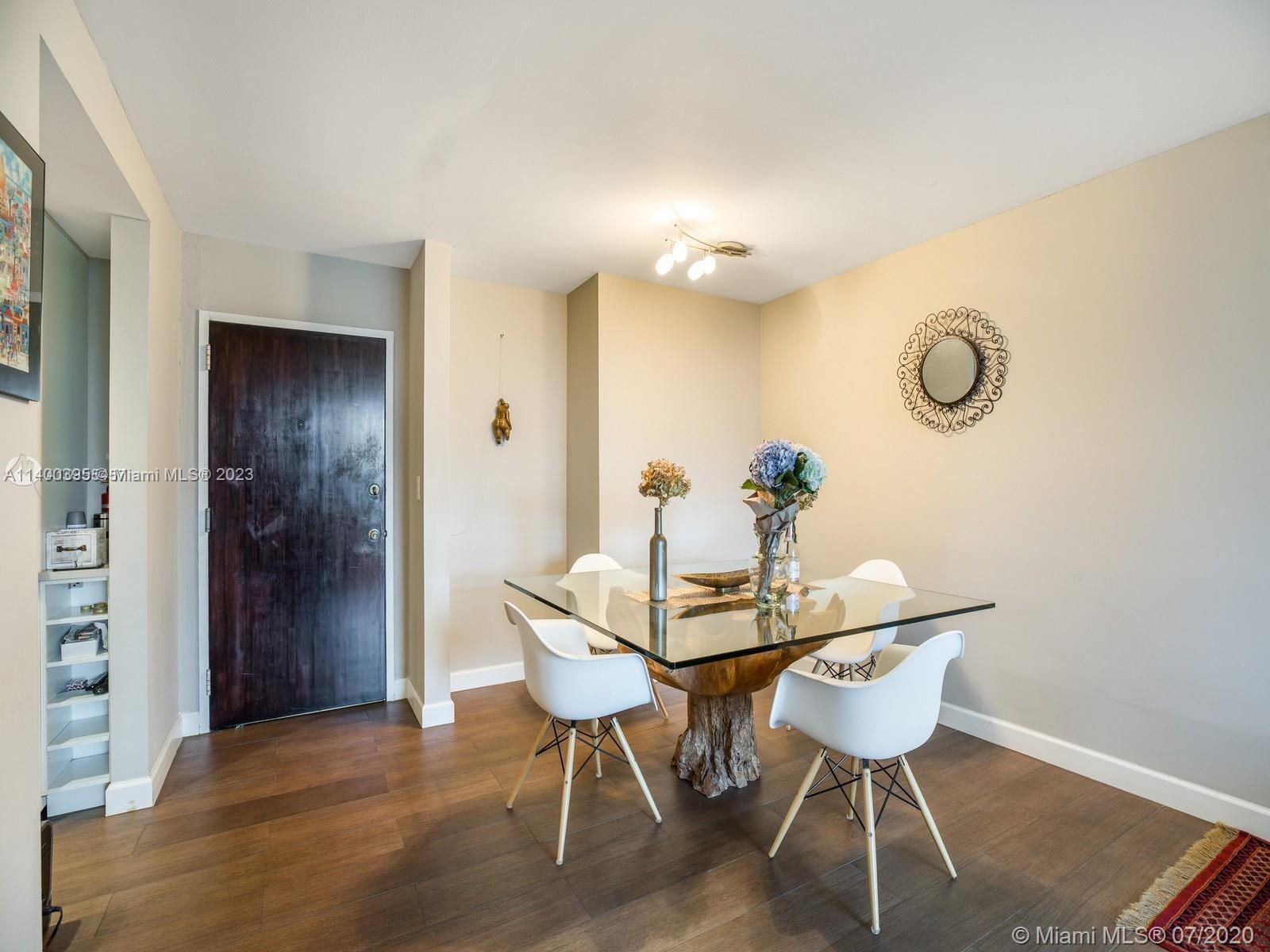 145 SE 25th Rd Unit: 501