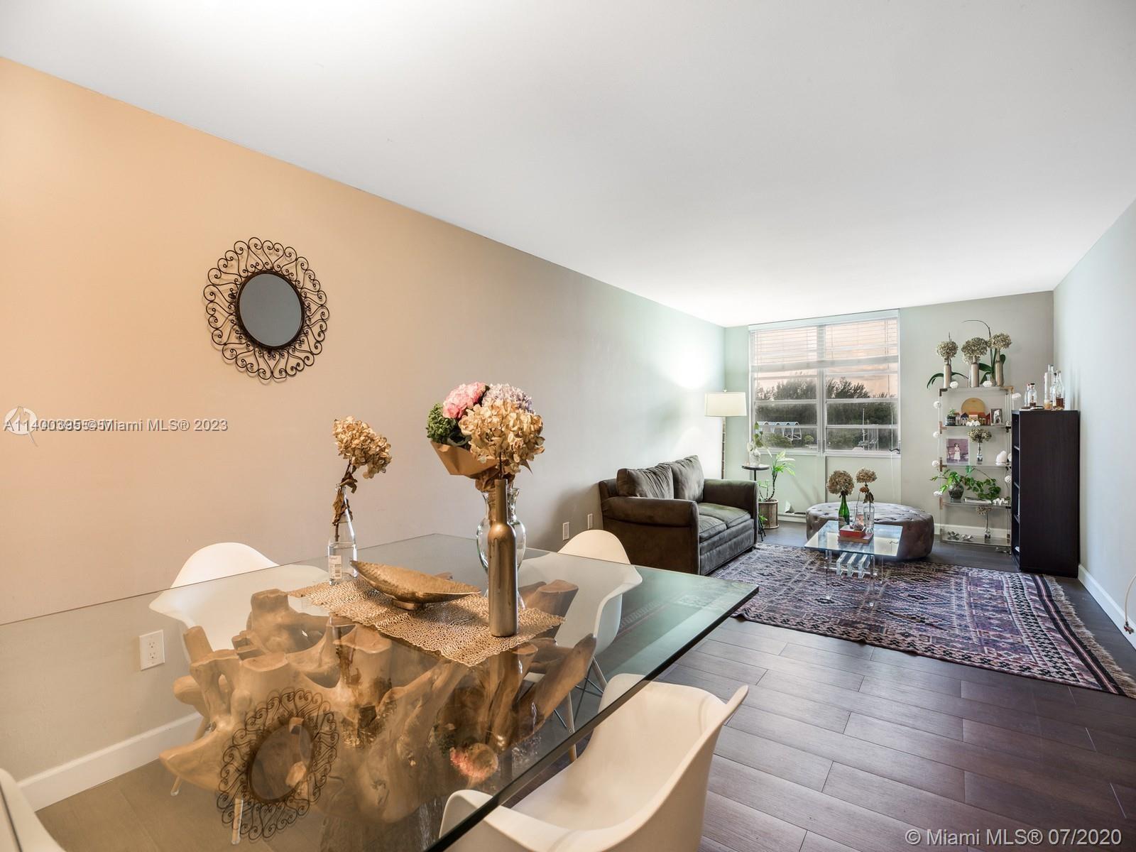 145 SE 25th Rd Unit: 501
