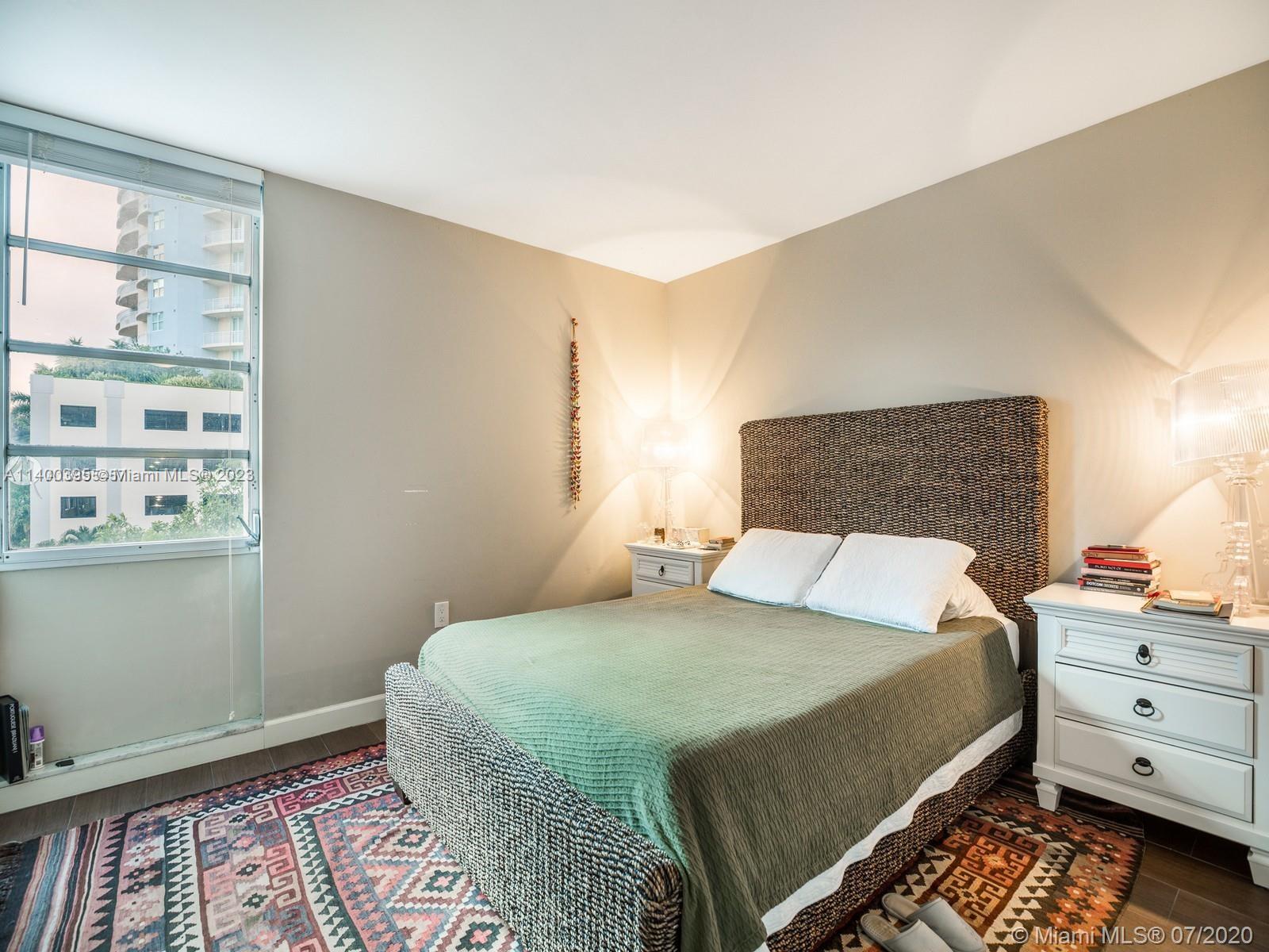 145 SE 25th Rd Unit: 501
