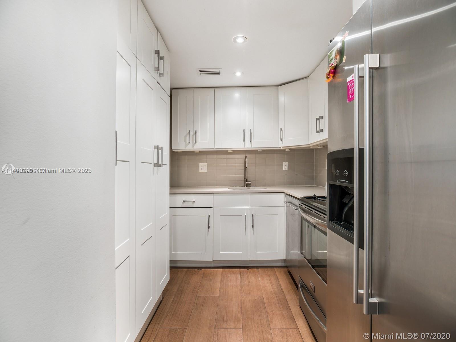 145 SE 25th Rd Unit: 501