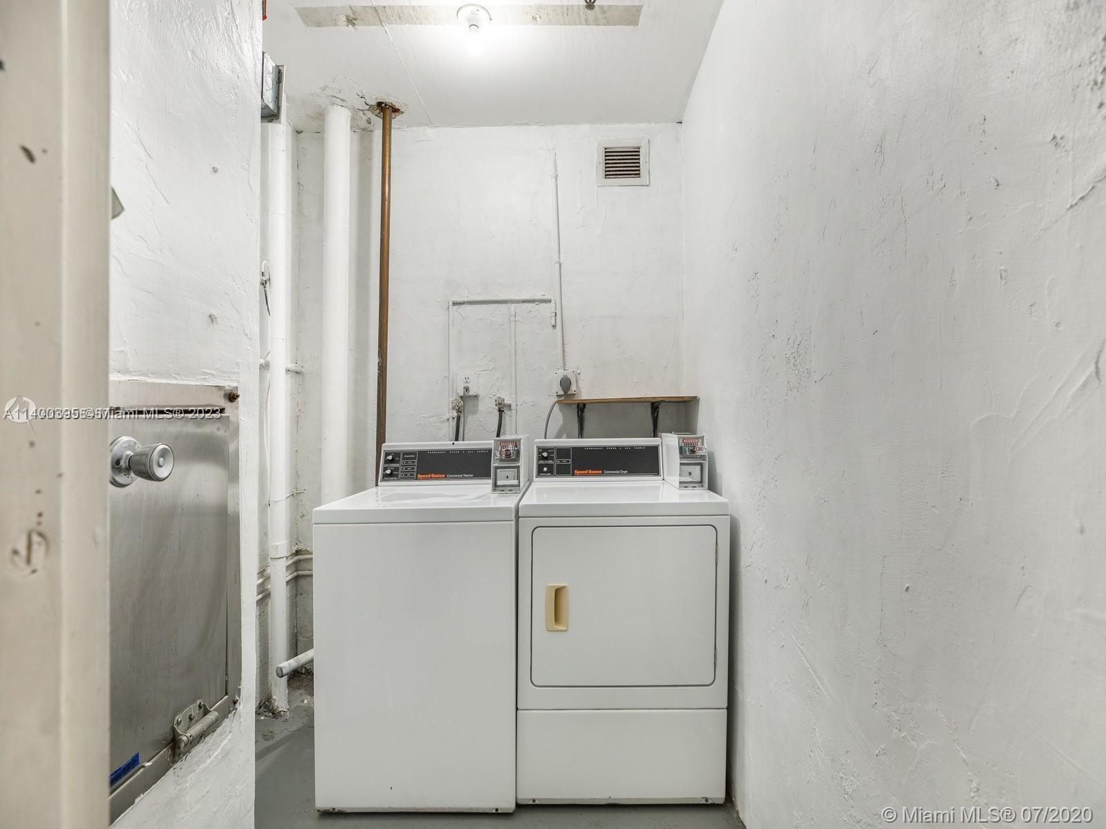 145 SE 25th Rd Unit: 501
