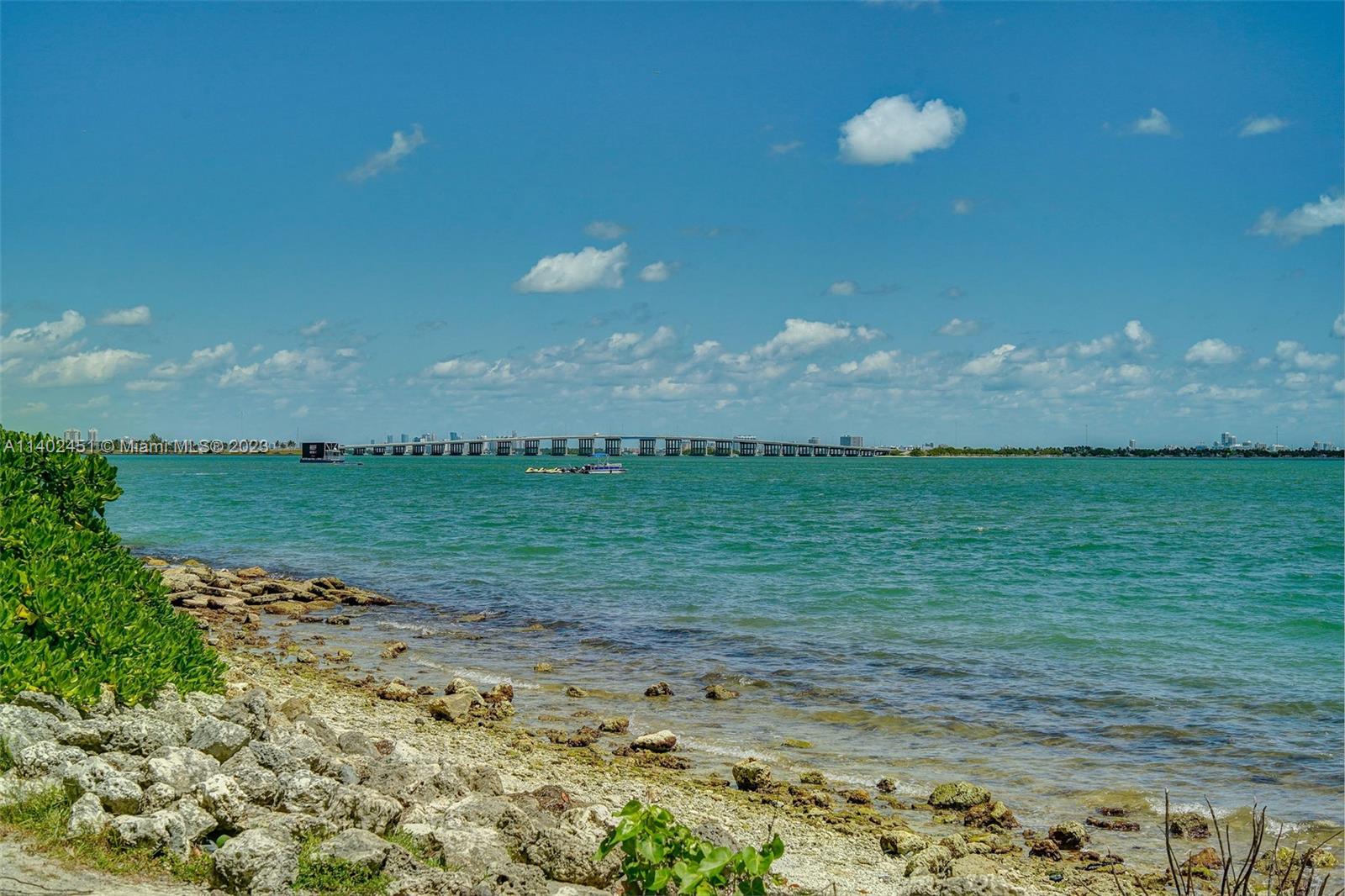 2000 N Bayshore Dr Unit: 312