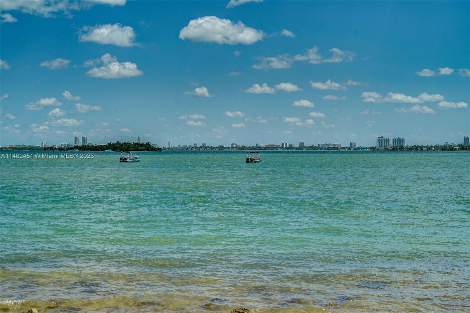 2000 N Bayshore Dr Unit: 312