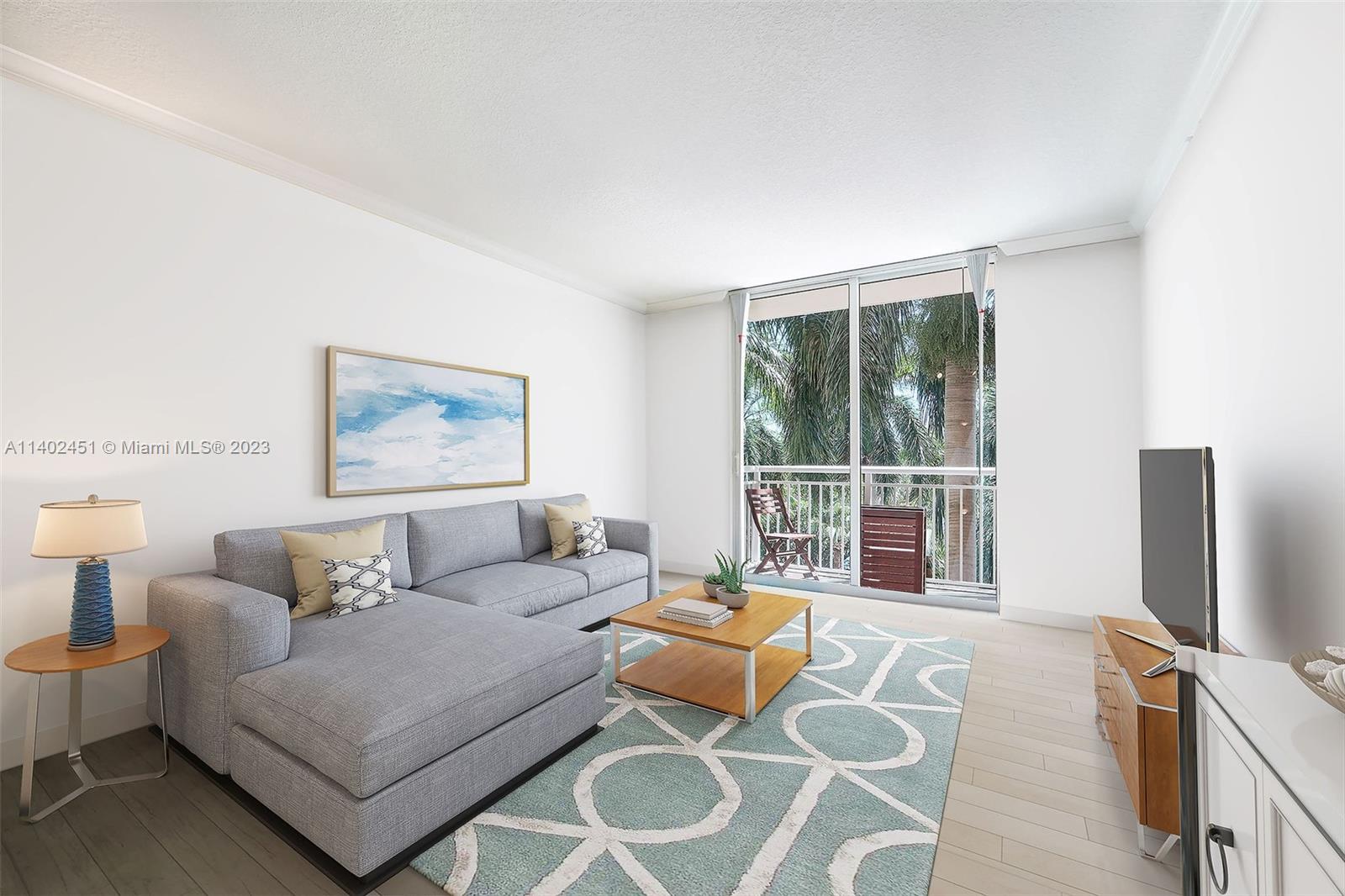 2000 N Bayshore Dr Unit: 312