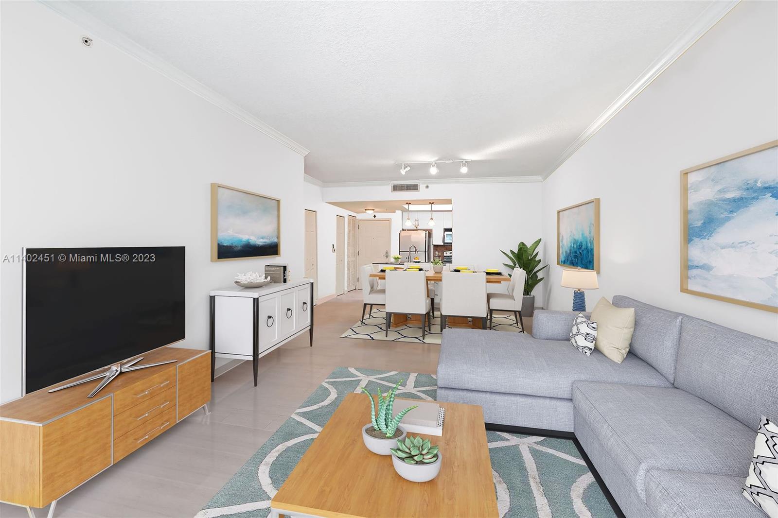 2000 N Bayshore Dr Unit: 312