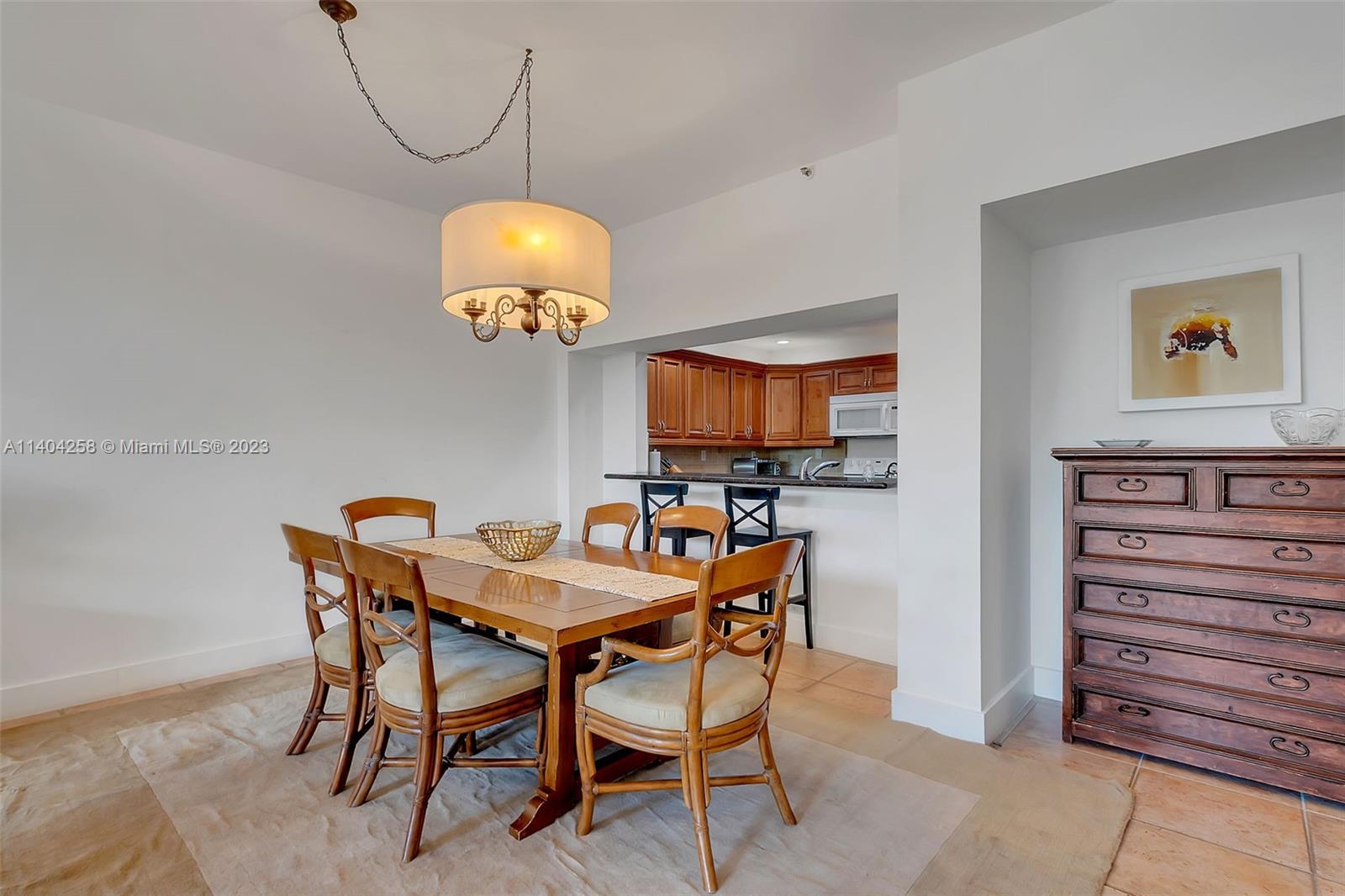 151 Crandon Blvd Unit: 237