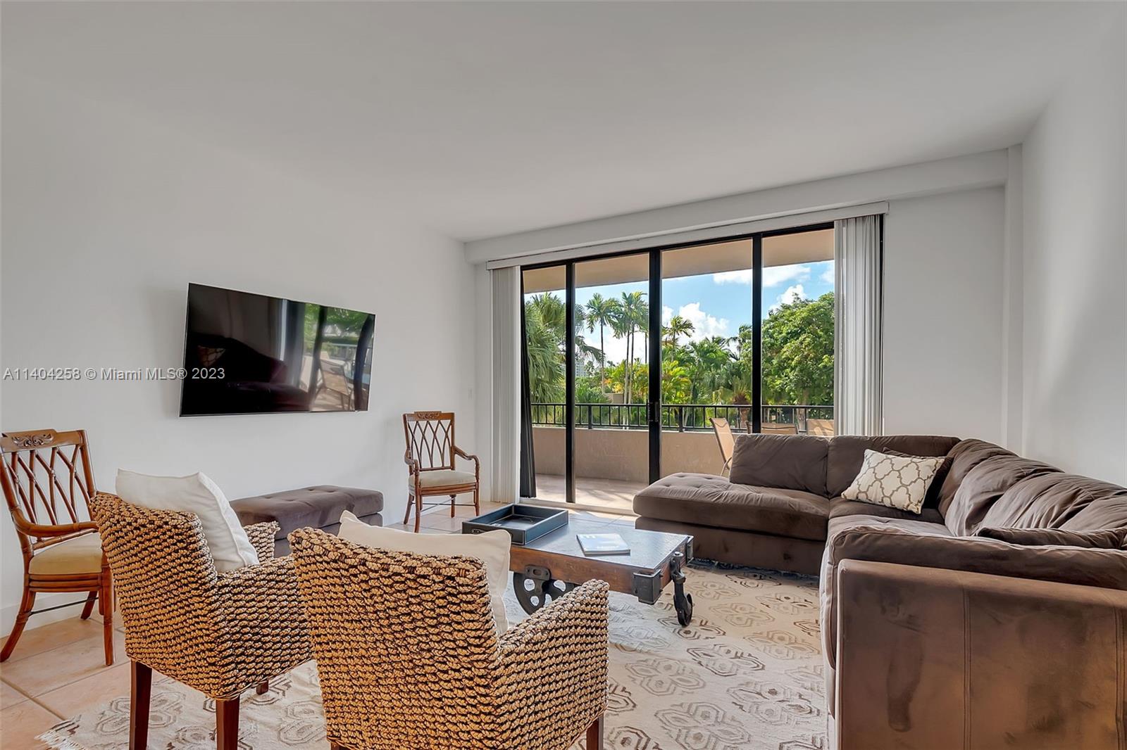 151 Crandon Blvd Unit: 237