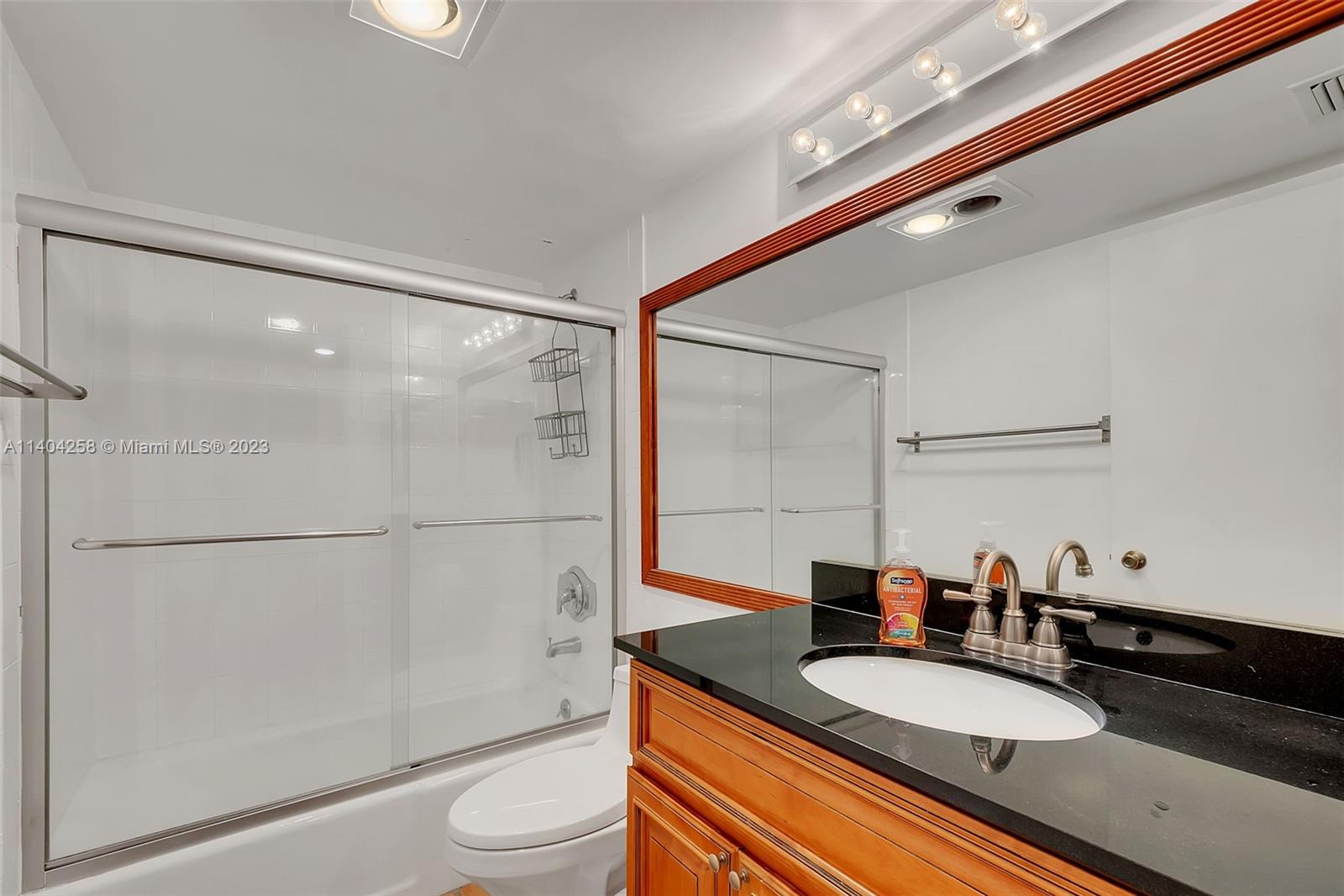 151 Crandon Blvd Unit: 237