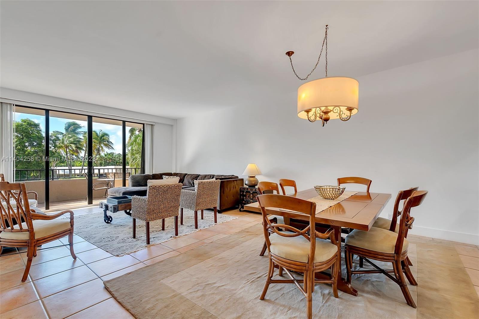 151 Crandon Blvd Unit: 237