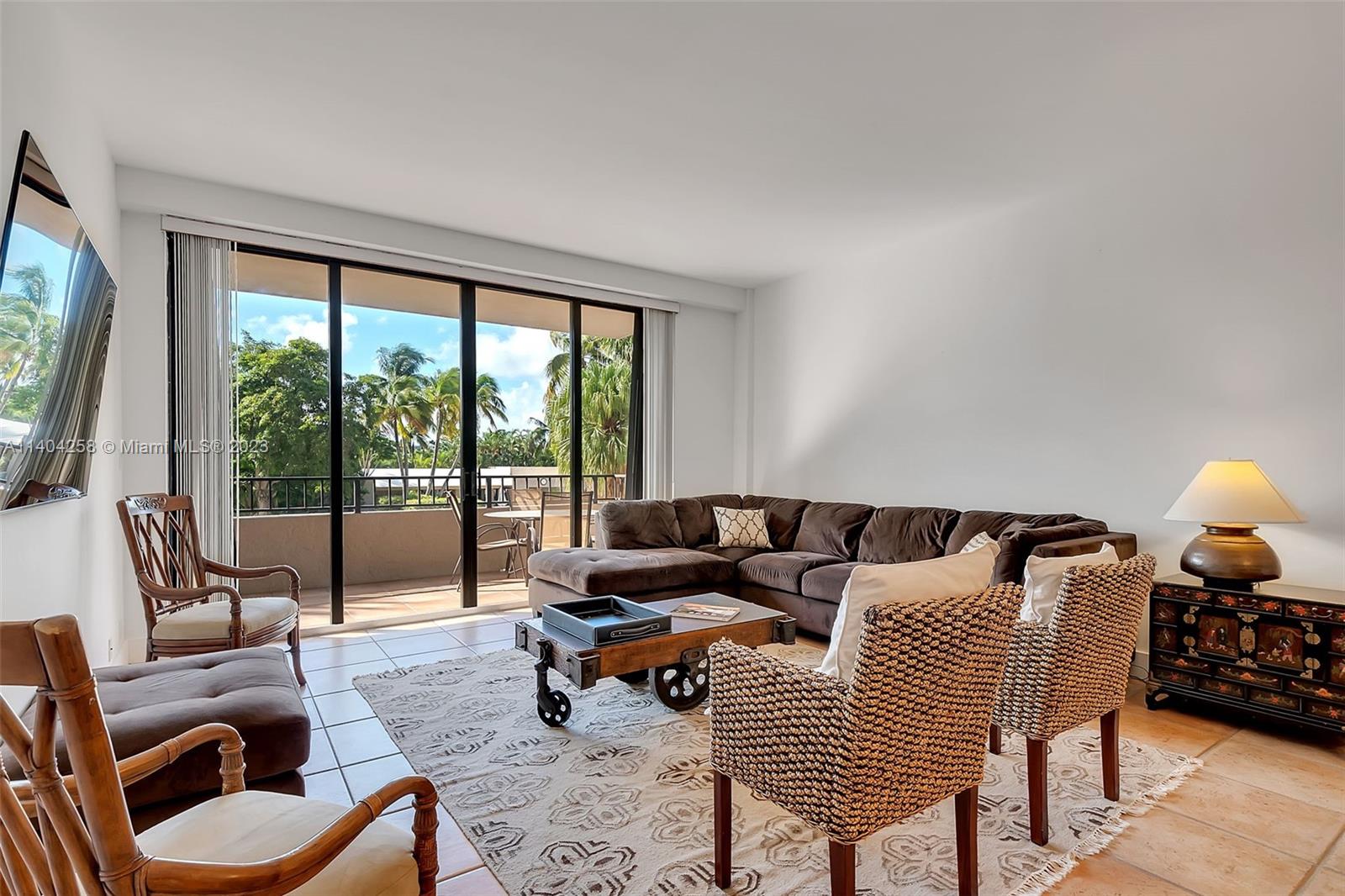 151 Crandon Blvd Unit: 237