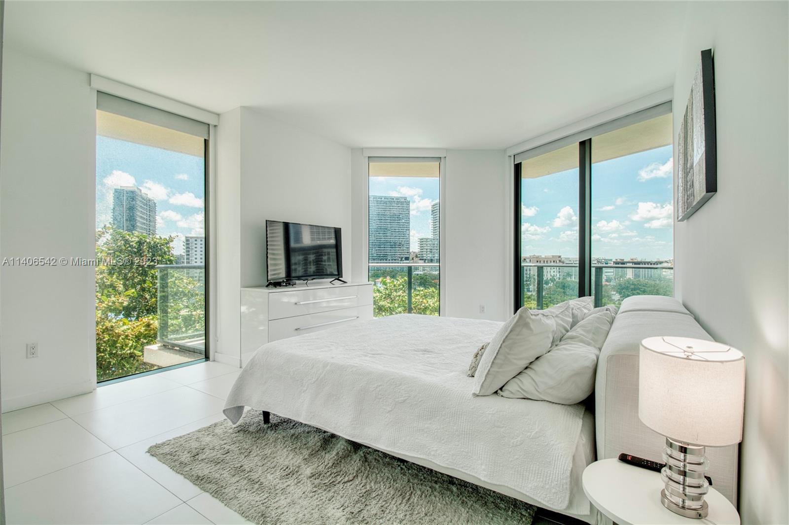 501 NE 31st St Unit: 610