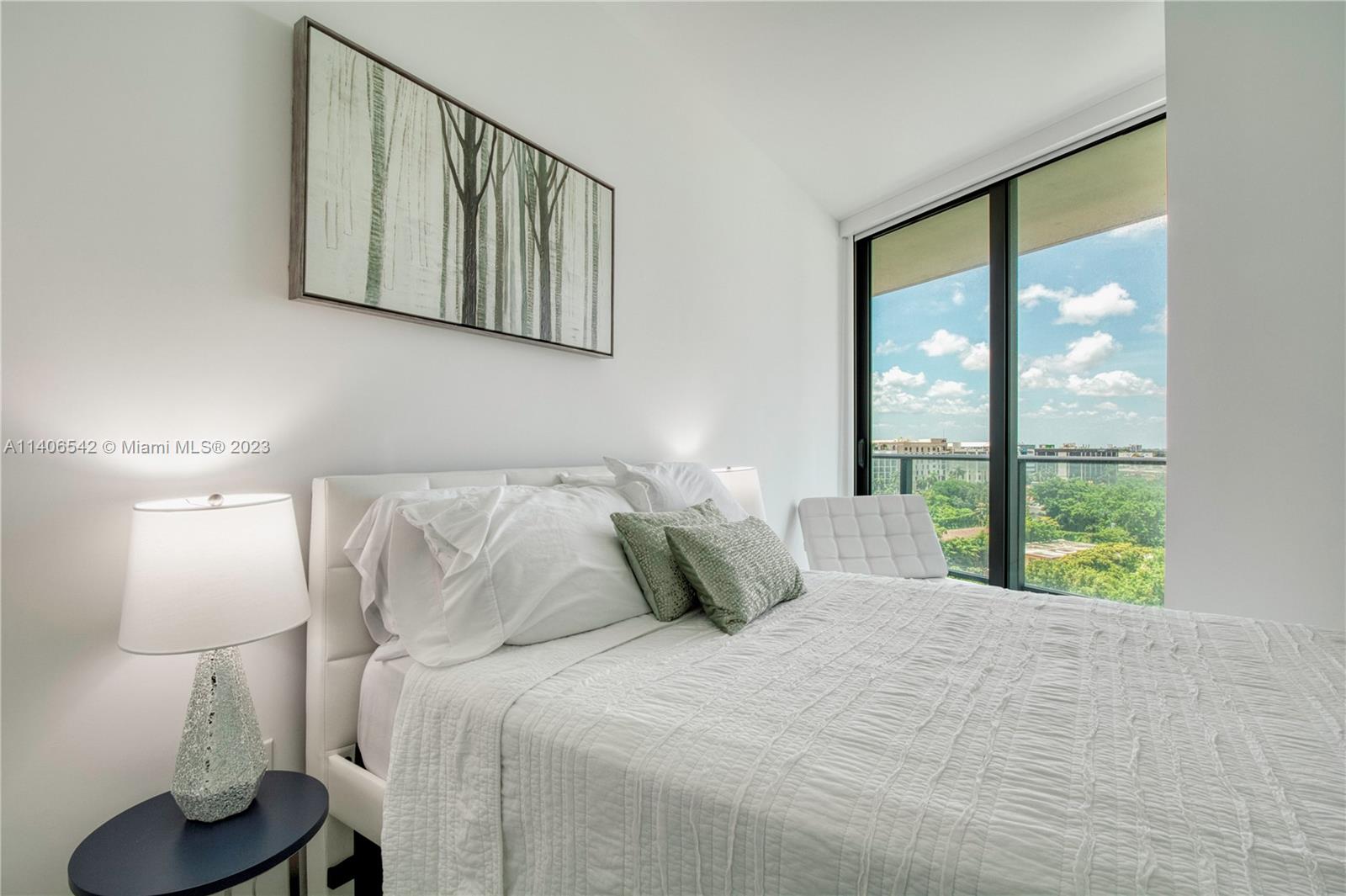 501 NE 31st St Unit: 610