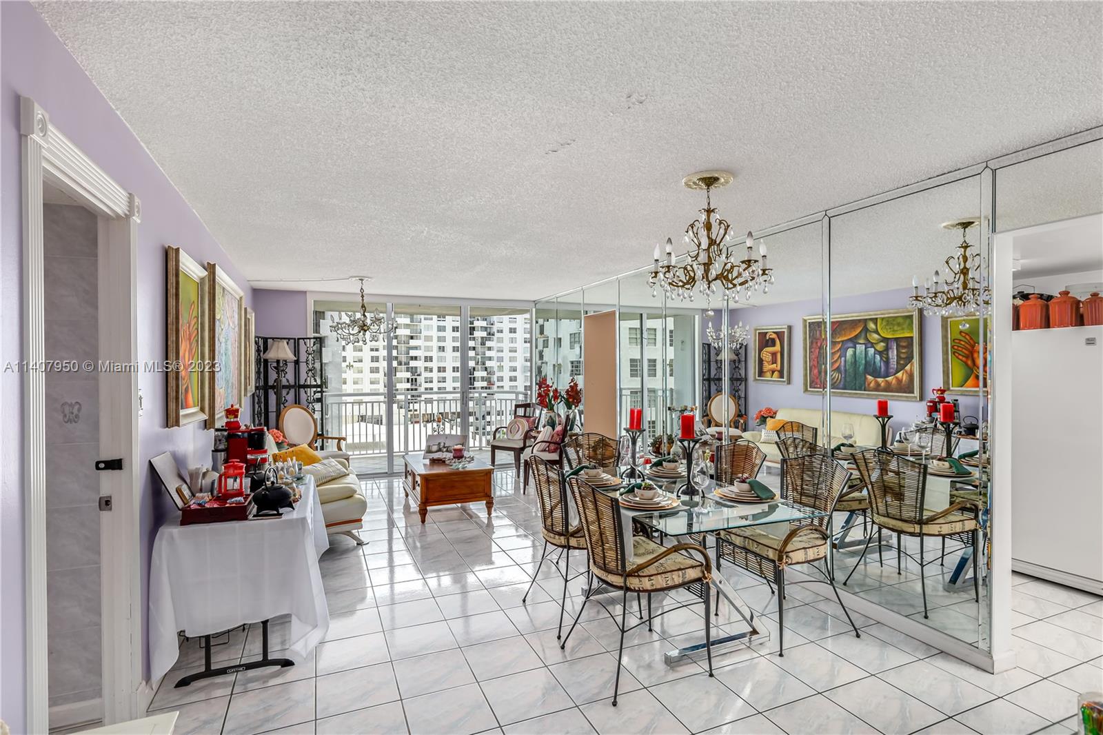 18061 Biscayne Blvd # 702