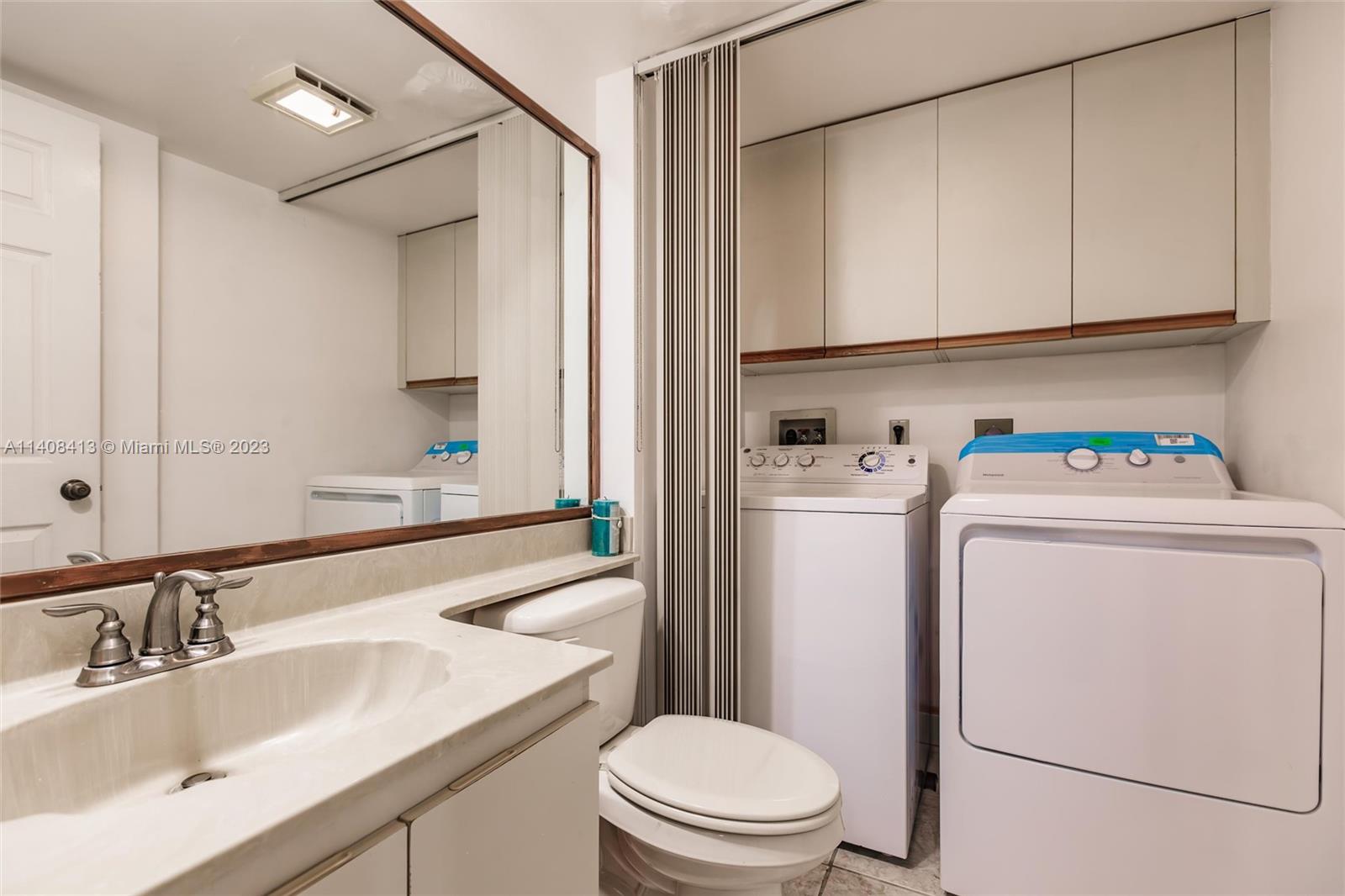 9850 NW 6th Pl # 9850