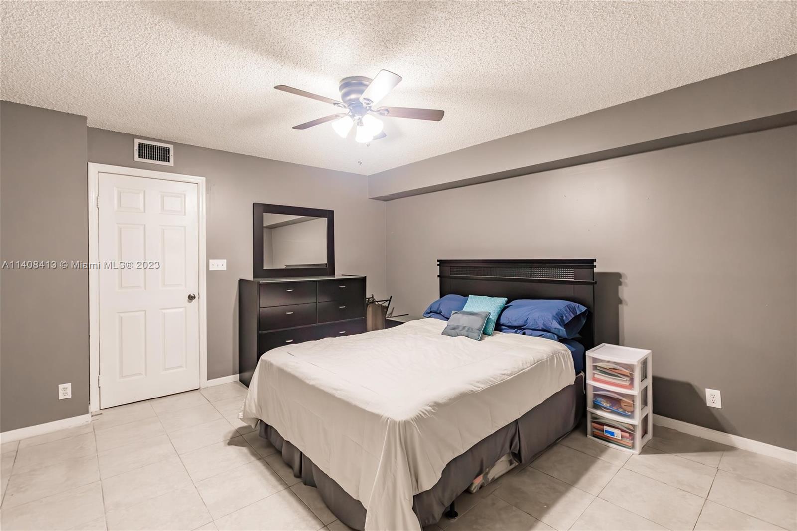 9850 NW 6th Pl # 9850