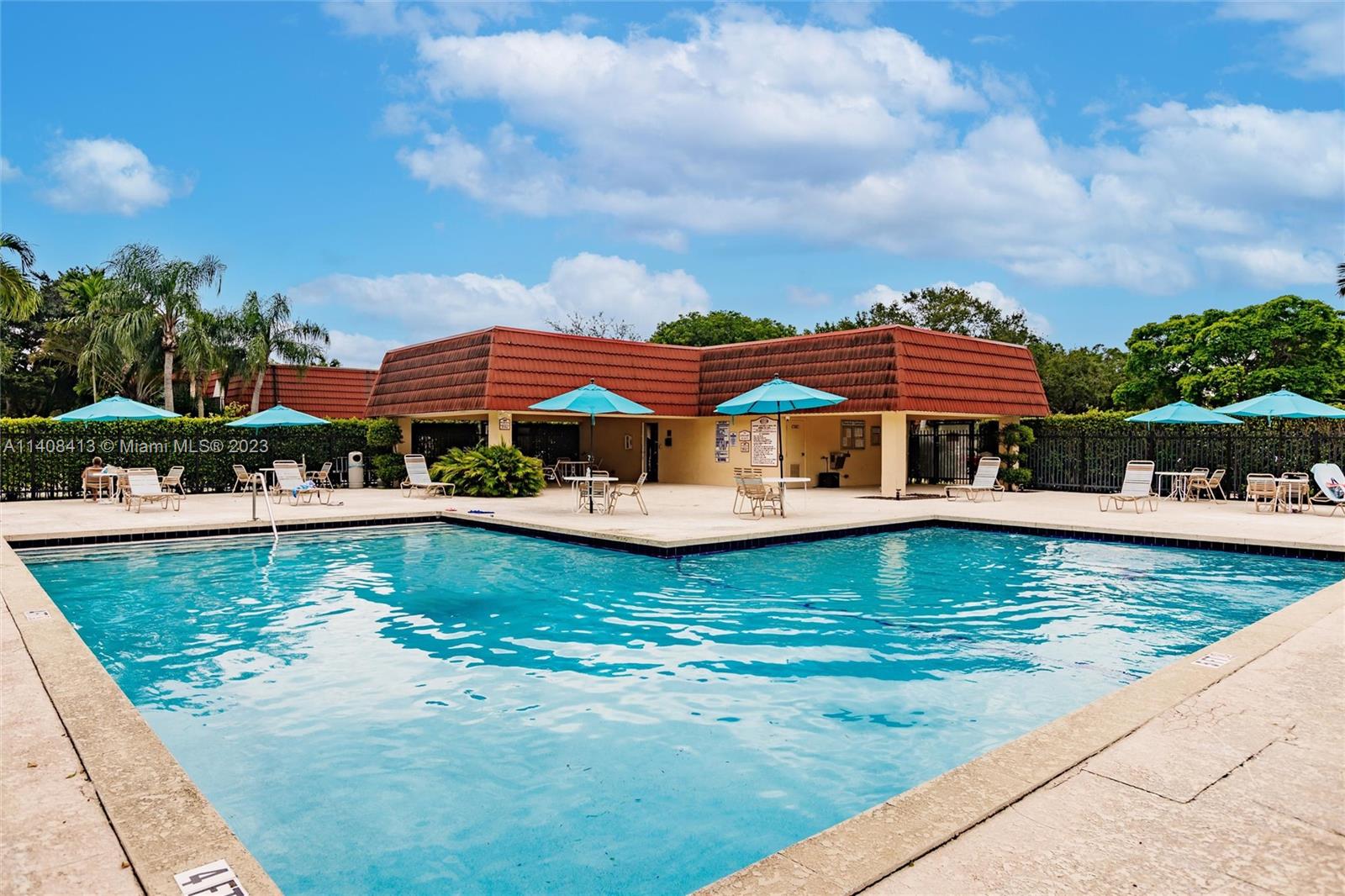 9850 NW 6th Pl # 9850