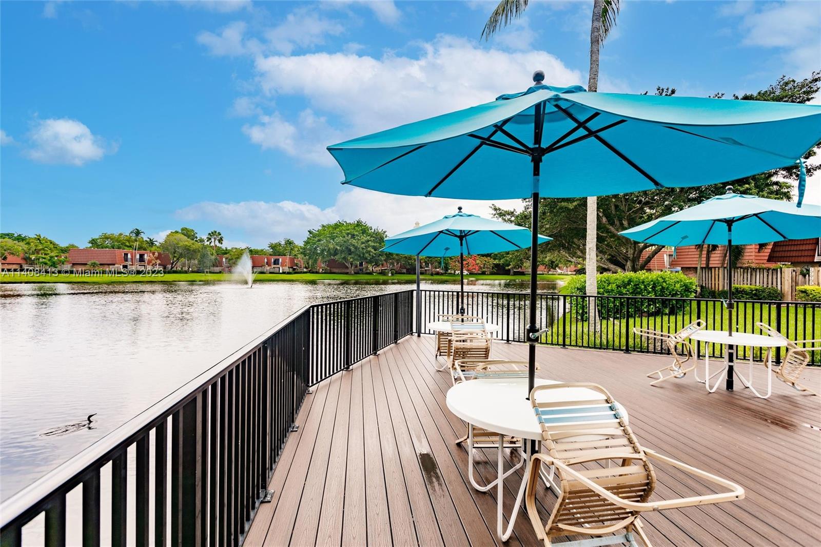 9850 NW 6th Pl # 9850