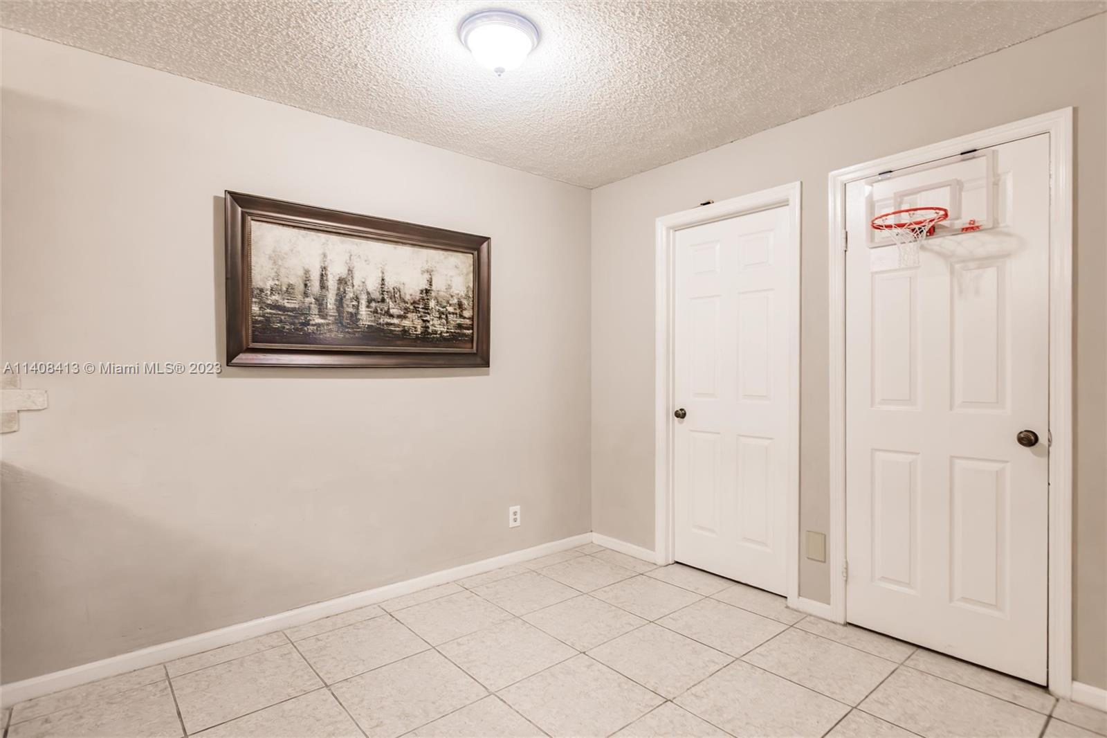 9850 NW 6th Pl # 9850