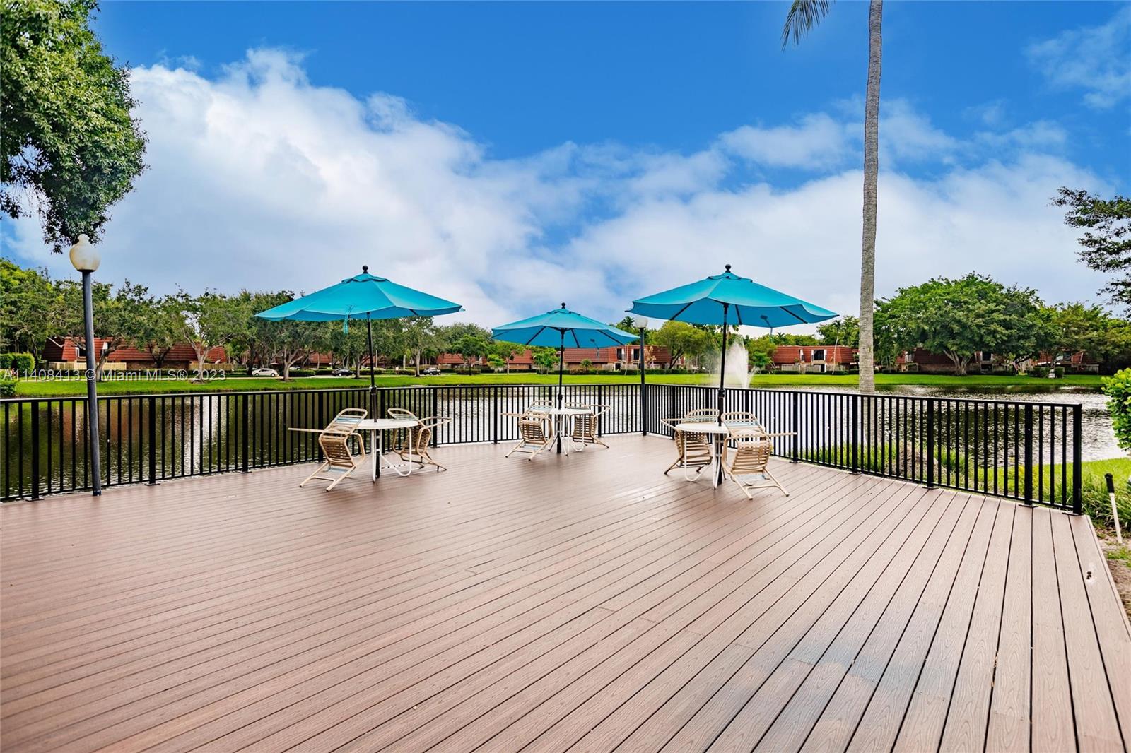 9850 NW 6th Pl # 9850