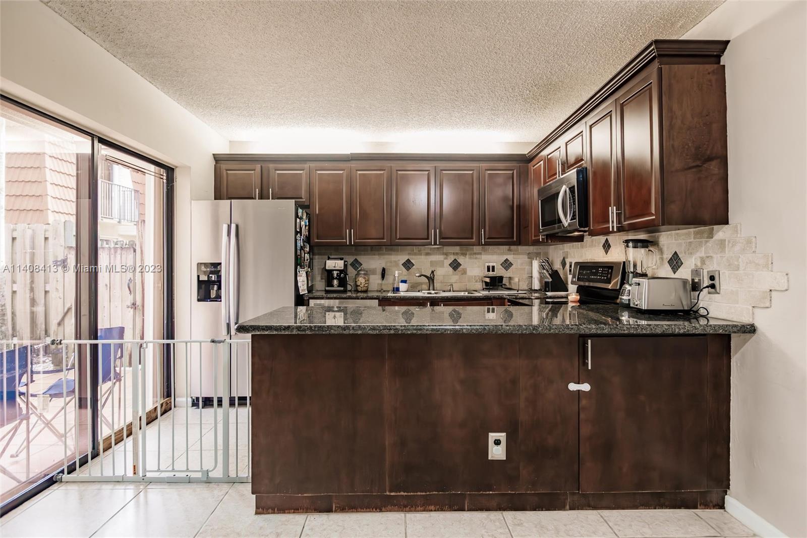 9850 NW 6th Pl # 9850