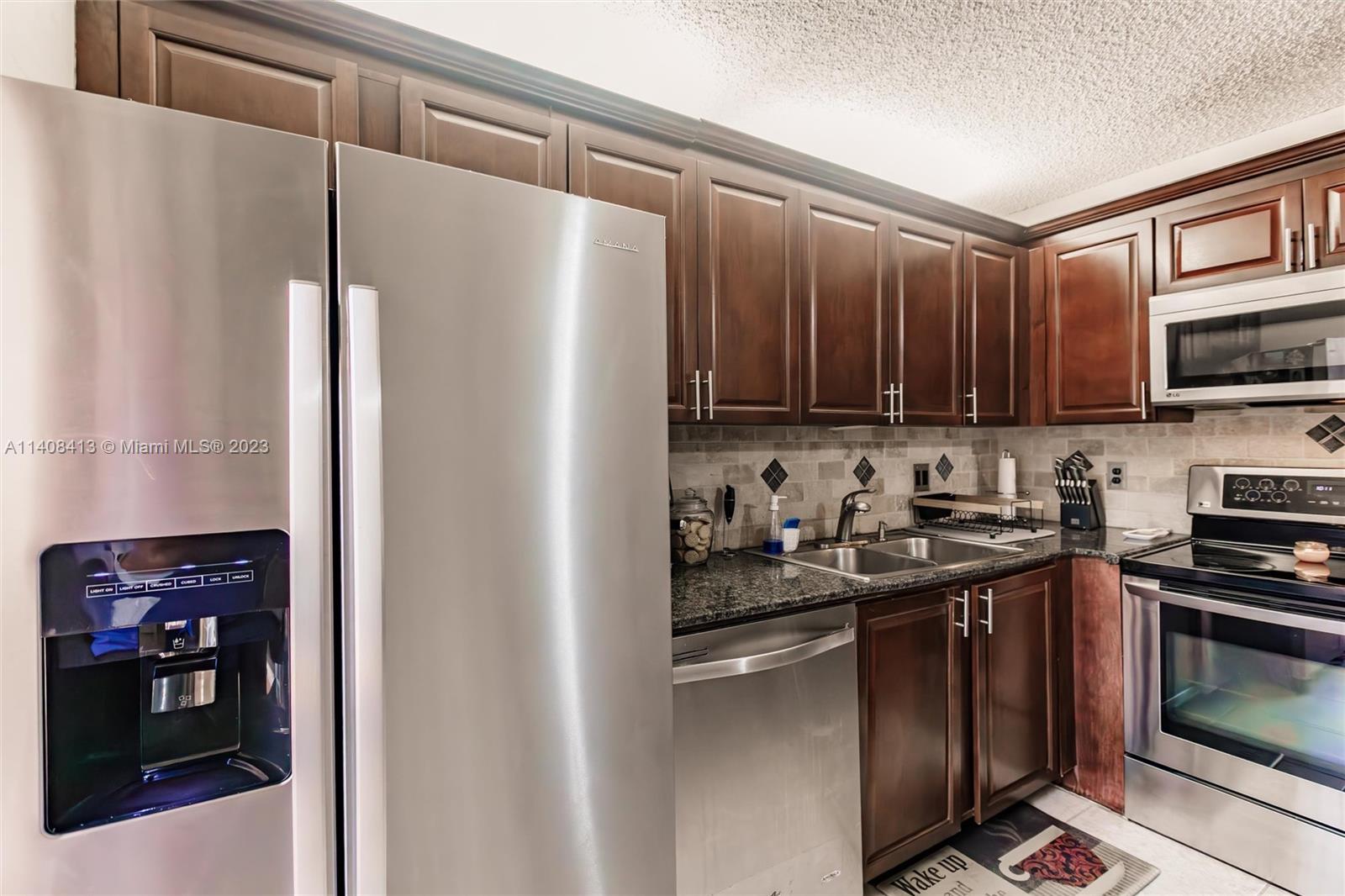 9850 NW 6th Pl # 9850