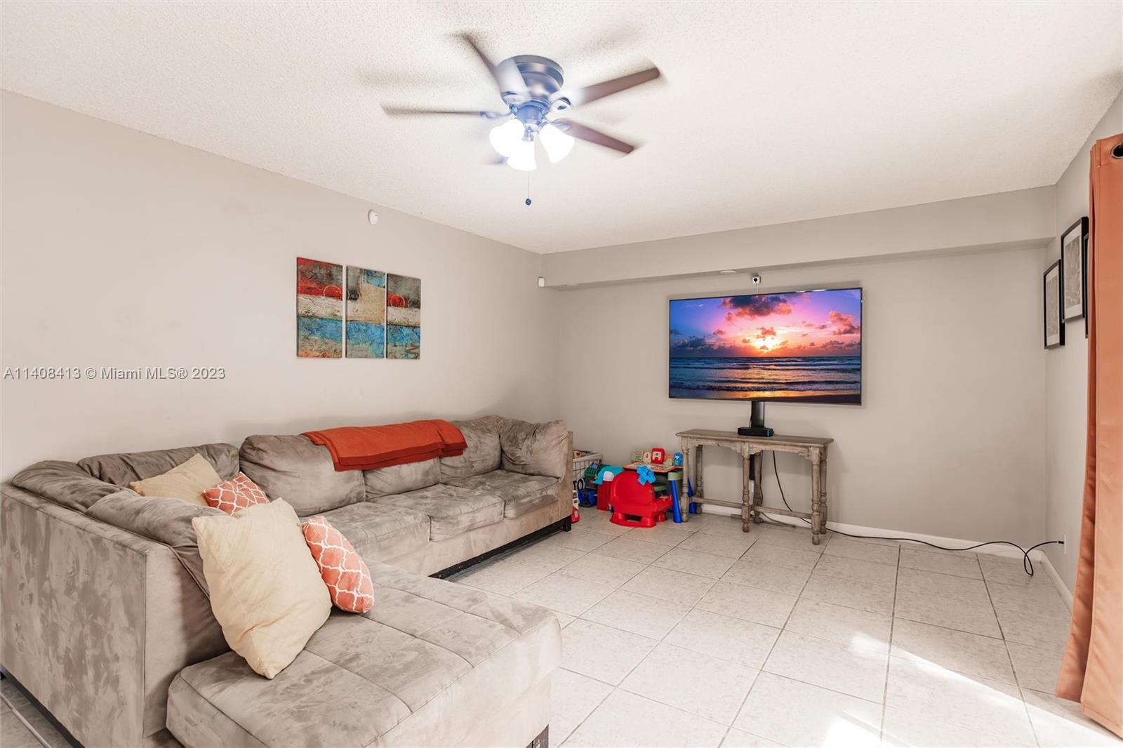 9850 NW 6th Pl # 9850