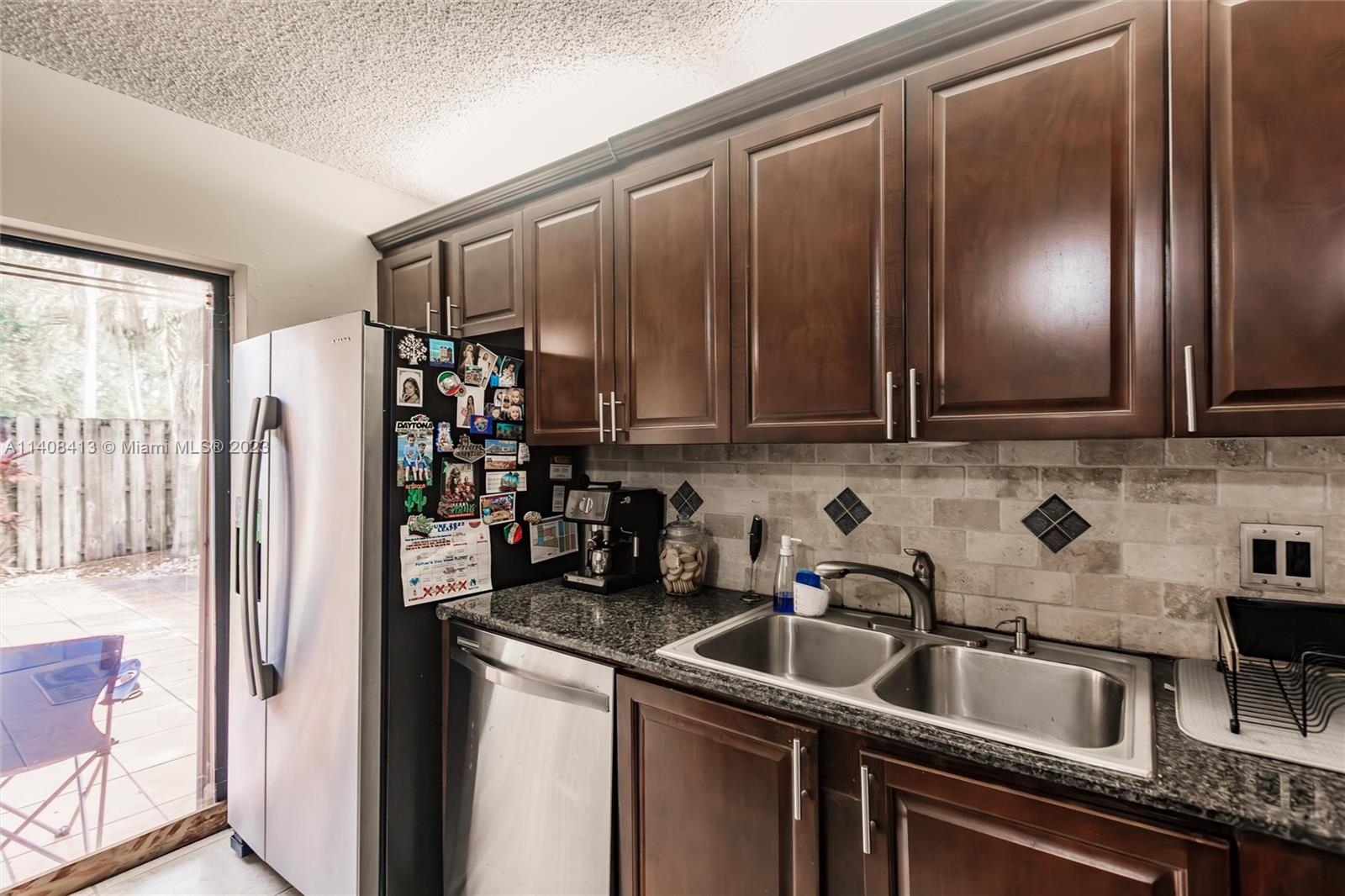 9850 NW 6th Pl # 9850