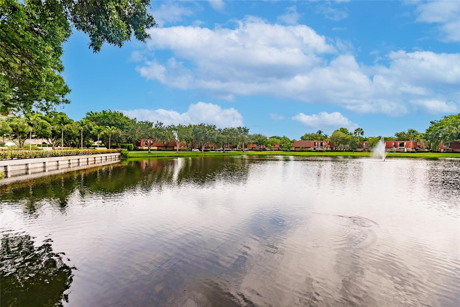 9850 NW 6th Pl # 9850