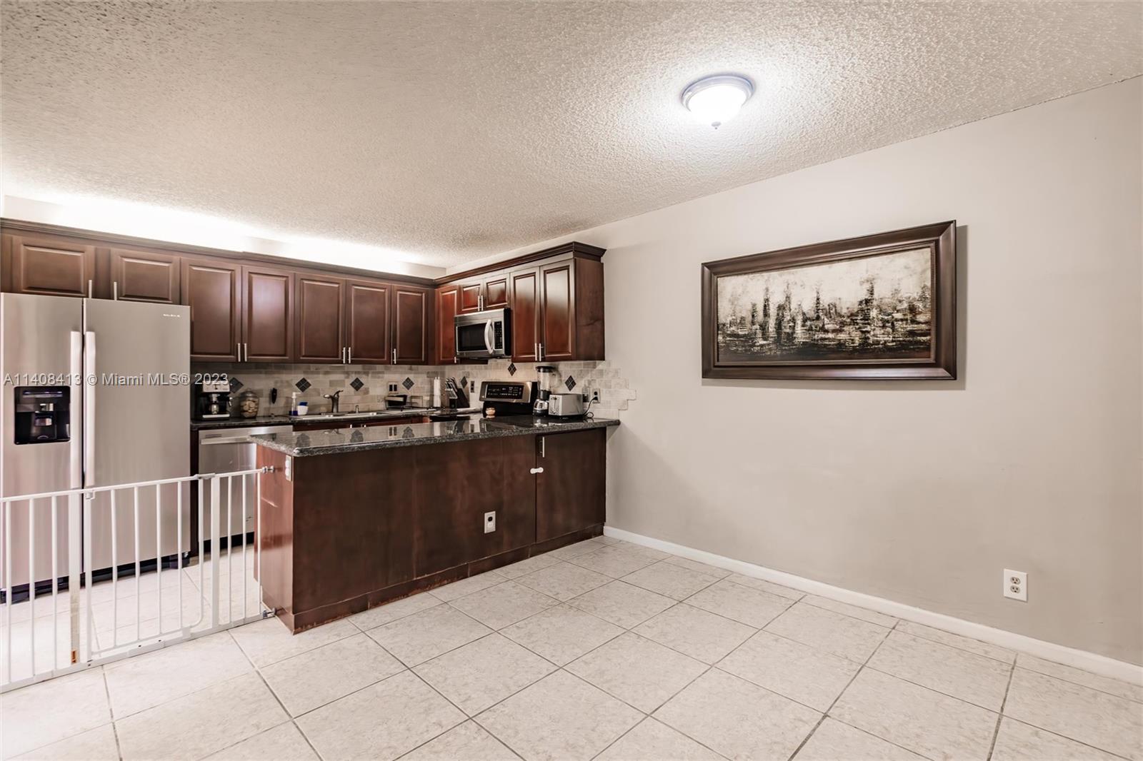 9850 NW 6th Pl # 9850