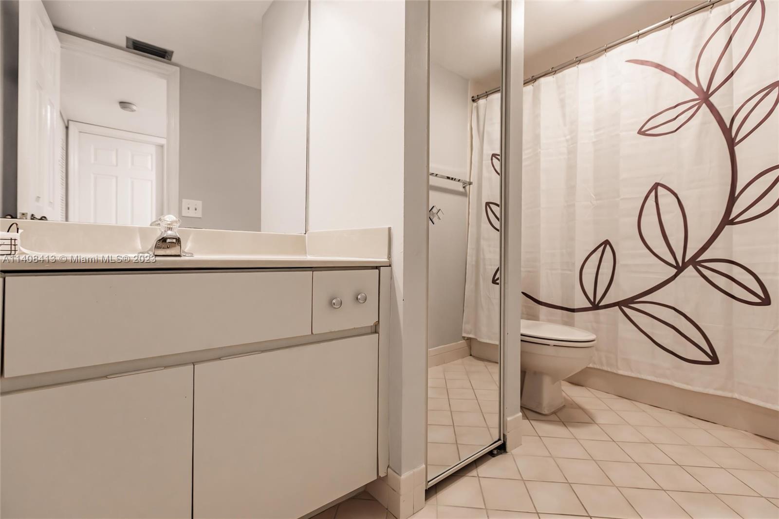 9850 NW 6th Pl # 9850