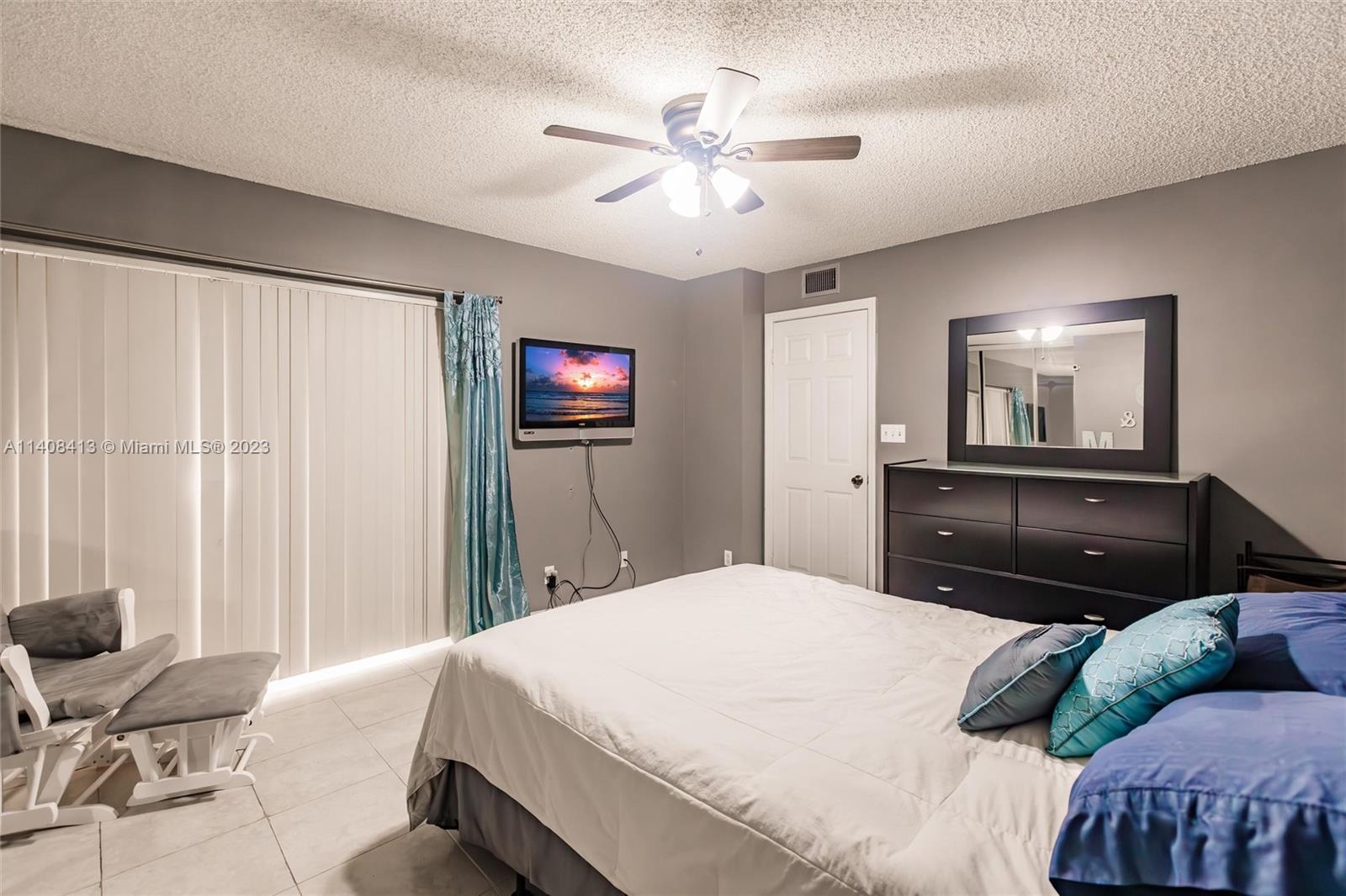 9850 NW 6th Pl # 9850