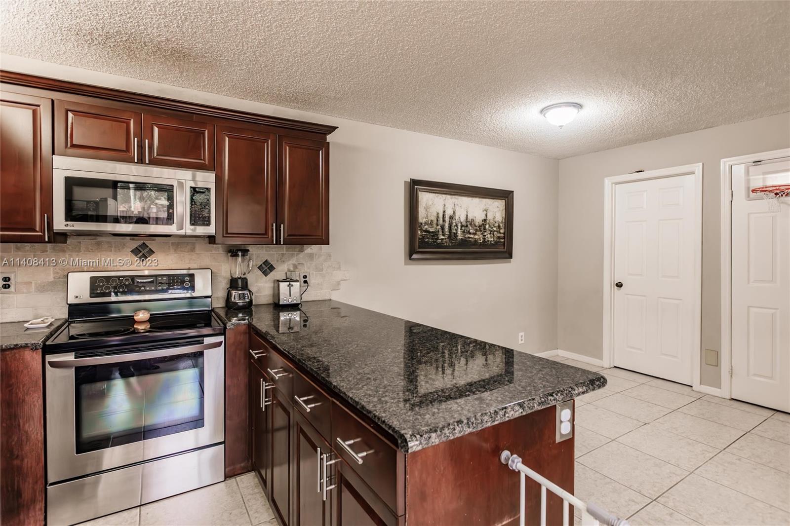 9850 NW 6th Pl # 9850